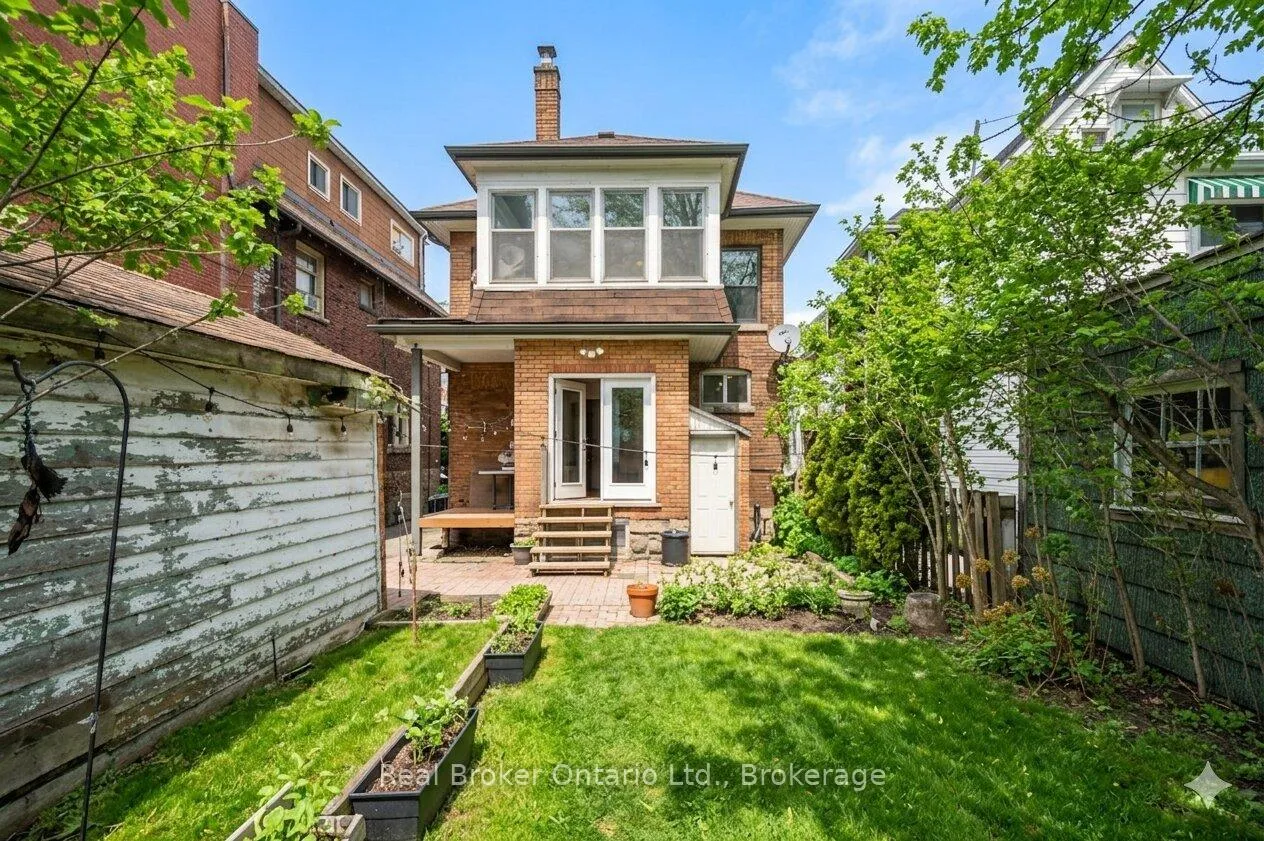 Photo 43 of 77 Proctor Boulevard, Hamilton, Gibson — HOMEH