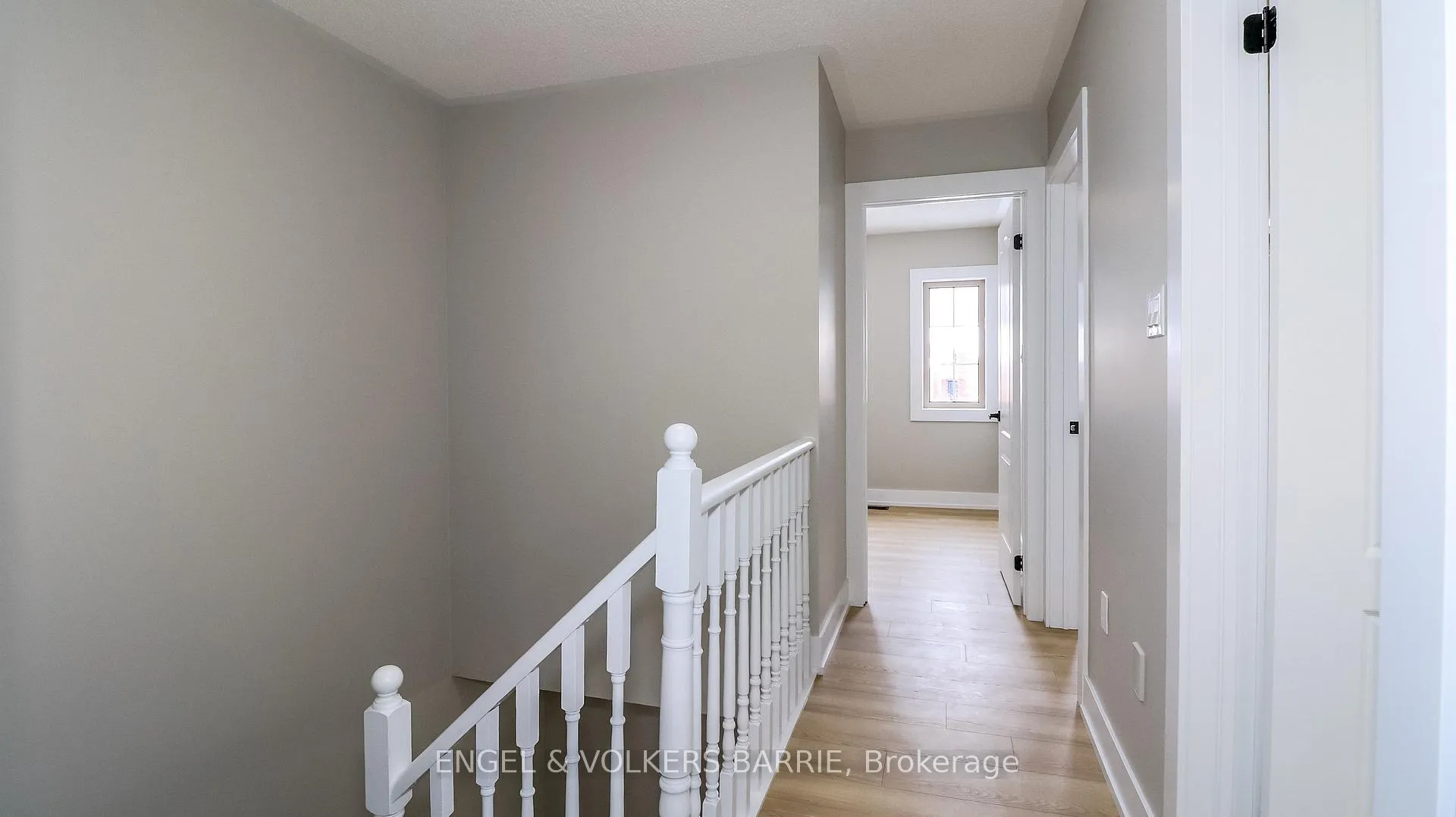 Photo 16 of 20 Kelly Place, Barrie, Allandale — HOMEH