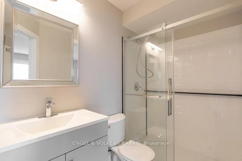 Photo 18 of 20 Kelly Place, Barrie, Allandale — HOMEH