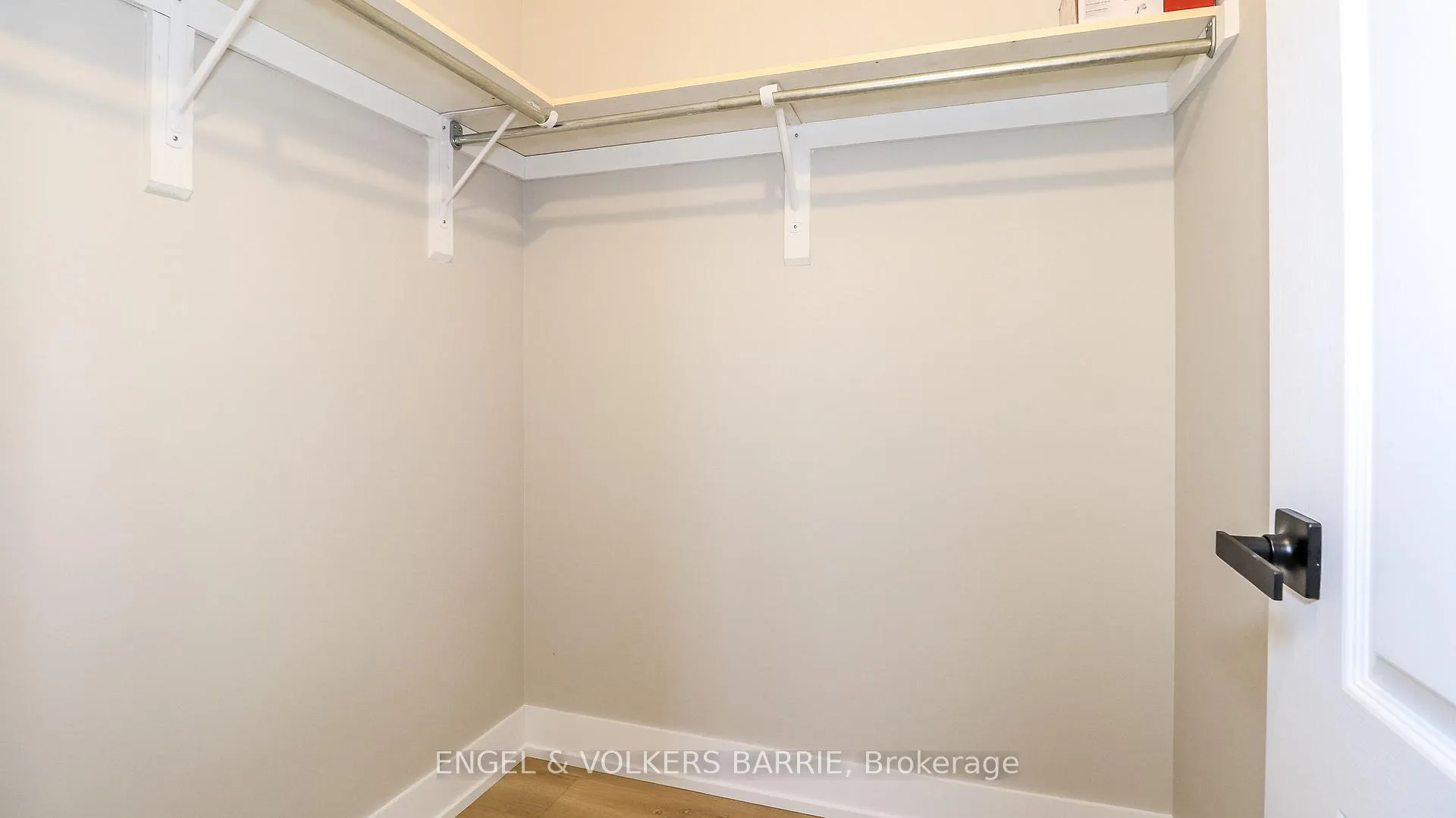 Photo 20 of 20 Kelly Place, Barrie, Allandale — HOMEH