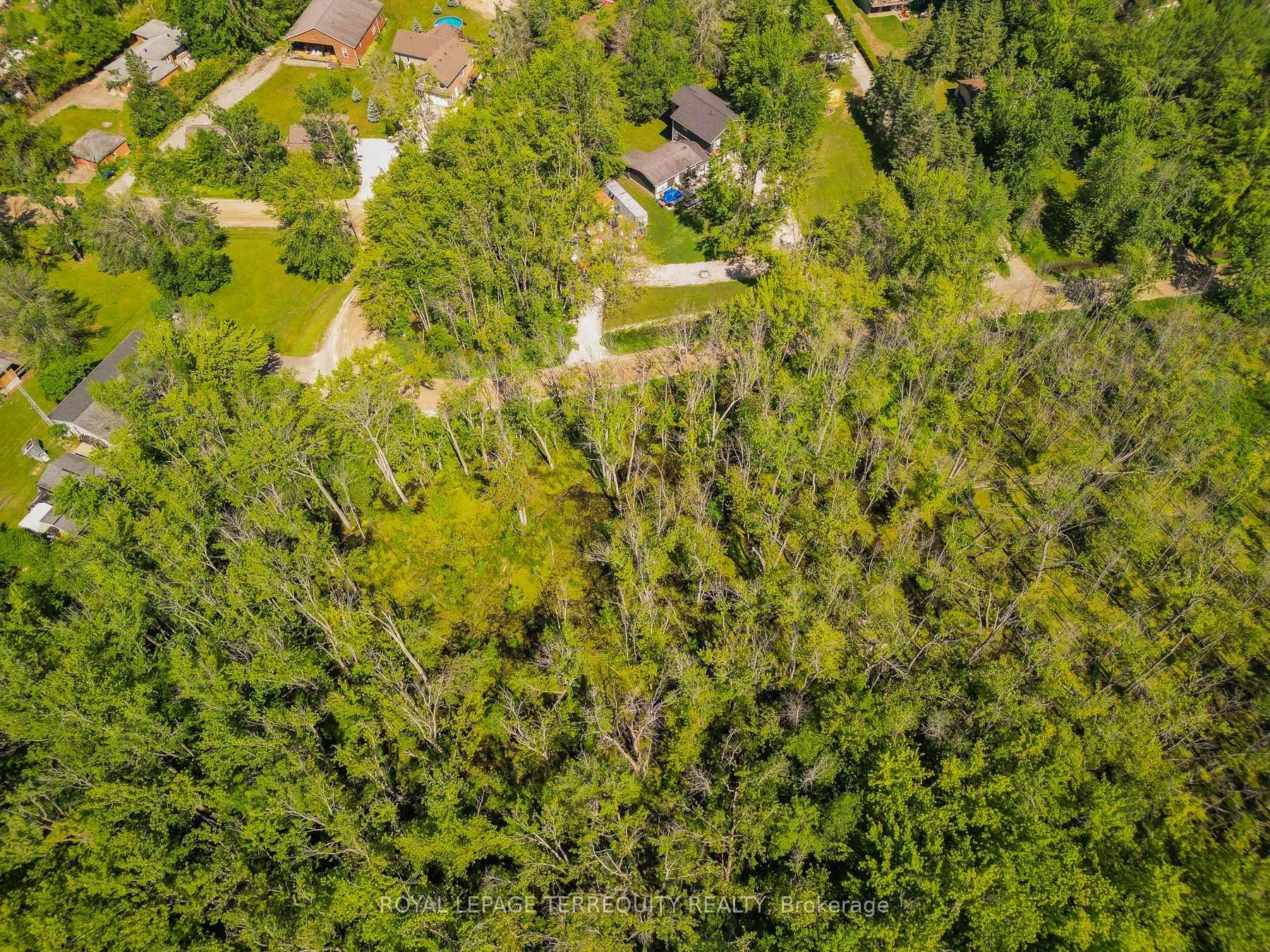 Photo 7 of 6117 Bluebird Street, Ramara, Rural Ramara — HOMEH