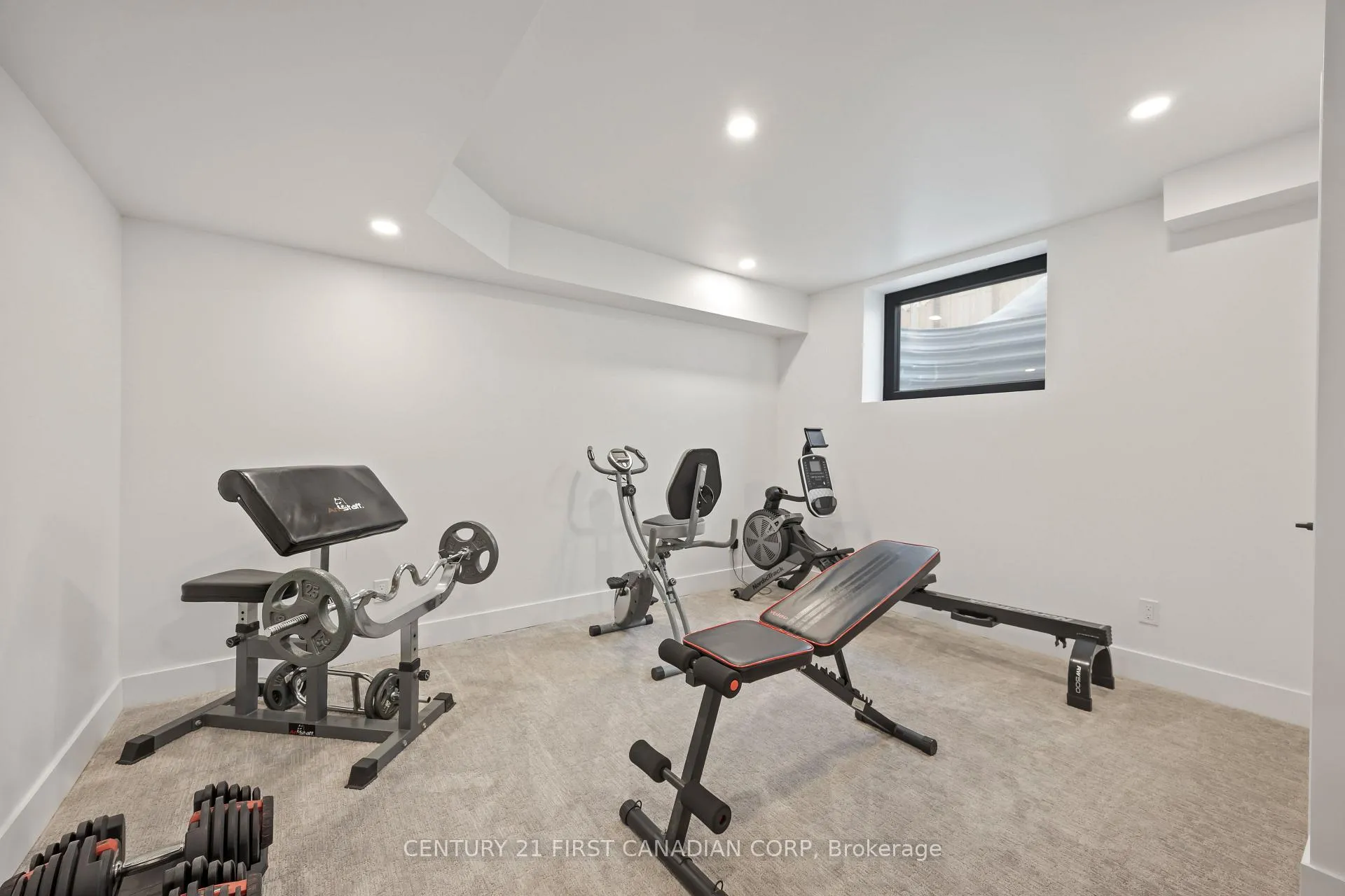 Photo 36 of 2258 Wickerson Road, London, South K — HOMEH
