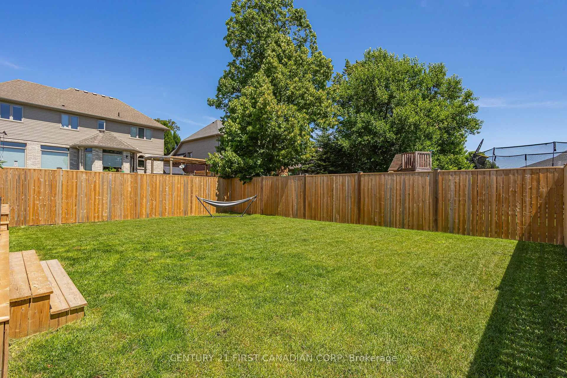 Photo 44 of 2258 Wickerson Road, London, South K — HOMEH