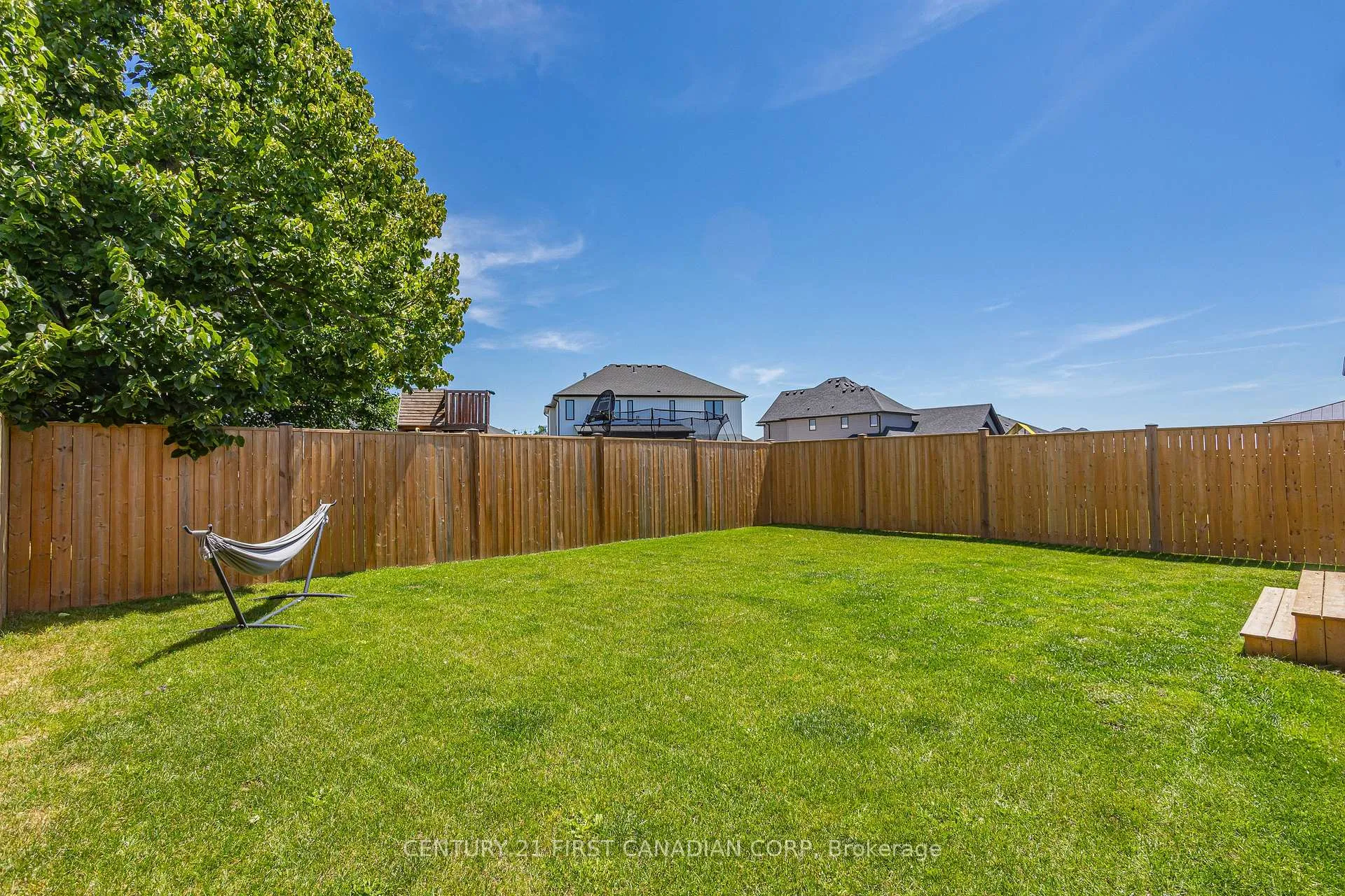 Photo 45 of 2258 Wickerson Road, London, South K — HOMEH
