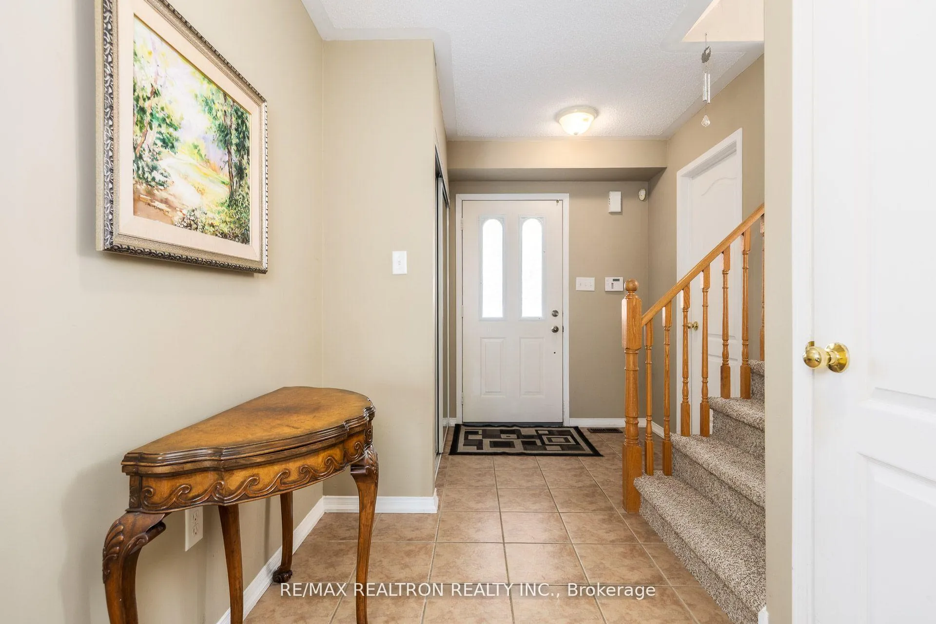 Photo 7 of 1868 Secretariat Place, Oshawa, Windfields — HOMEH