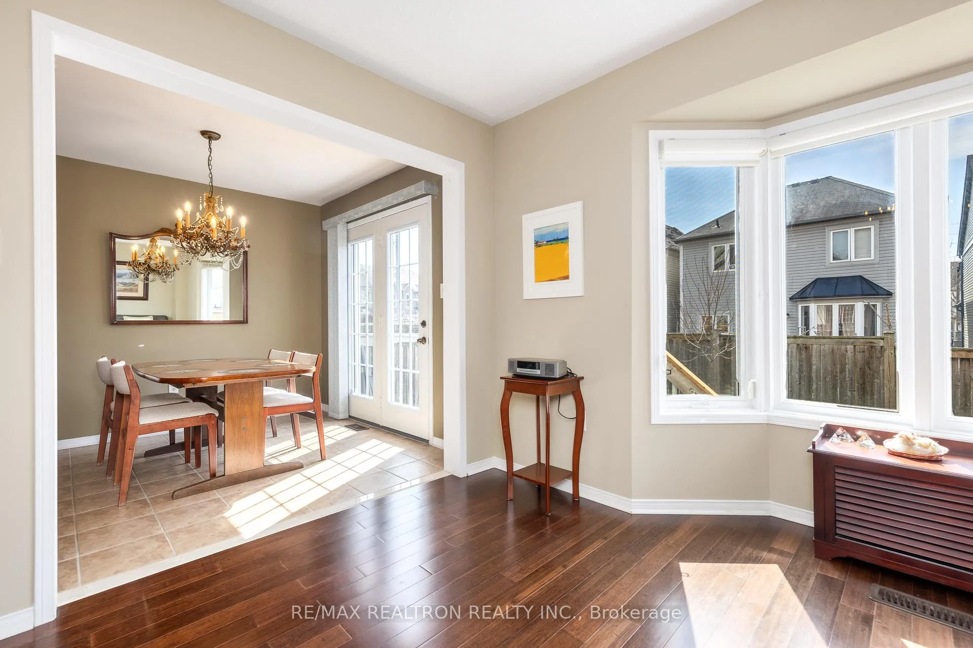 Photo 13 of 1868 Secretariat Place, Oshawa, Windfields — HOMEH