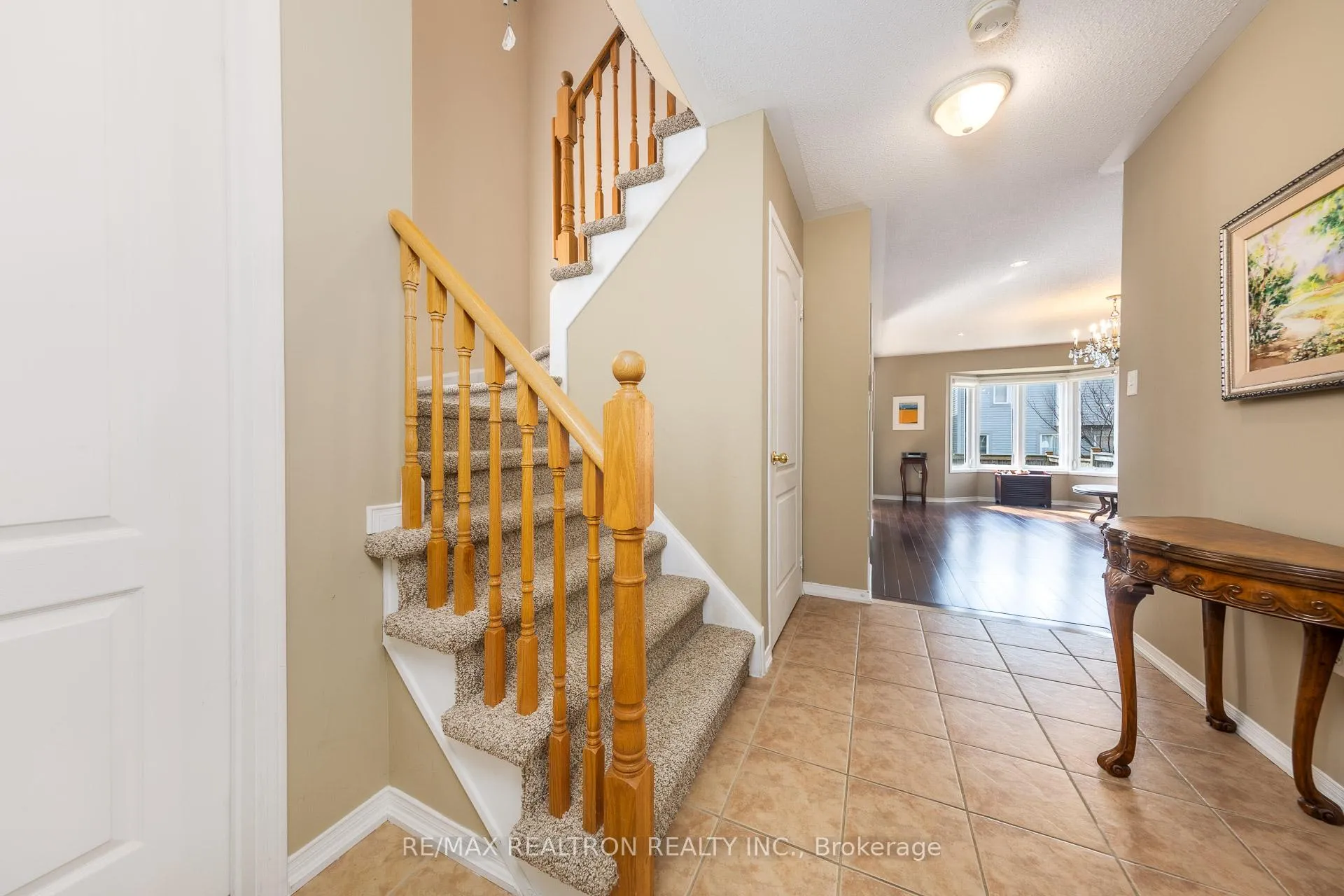 Photo 20 of 1868 Secretariat Place, Oshawa, Windfields — HOMEH