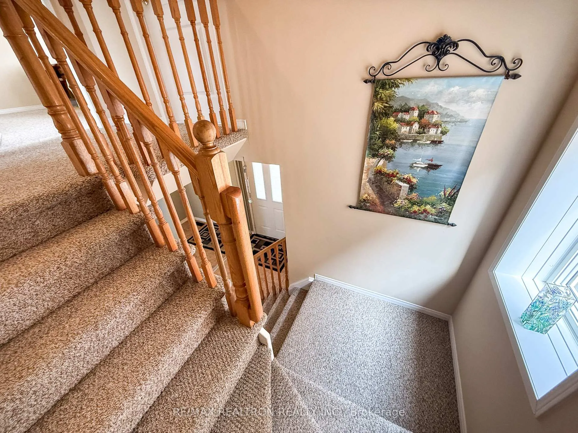 Photo 21 of 1868 Secretariat Place, Oshawa, Windfields — HOMEH