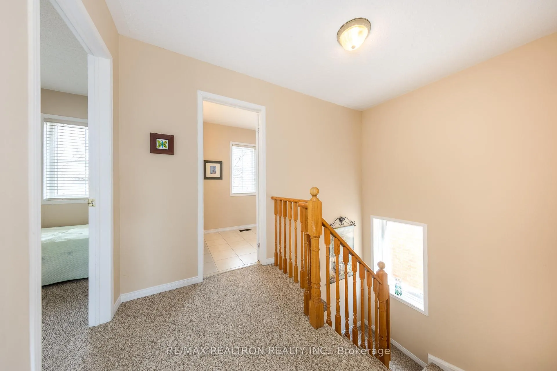 Photo 23 of 1868 Secretariat Place, Oshawa, Windfields — HOMEH