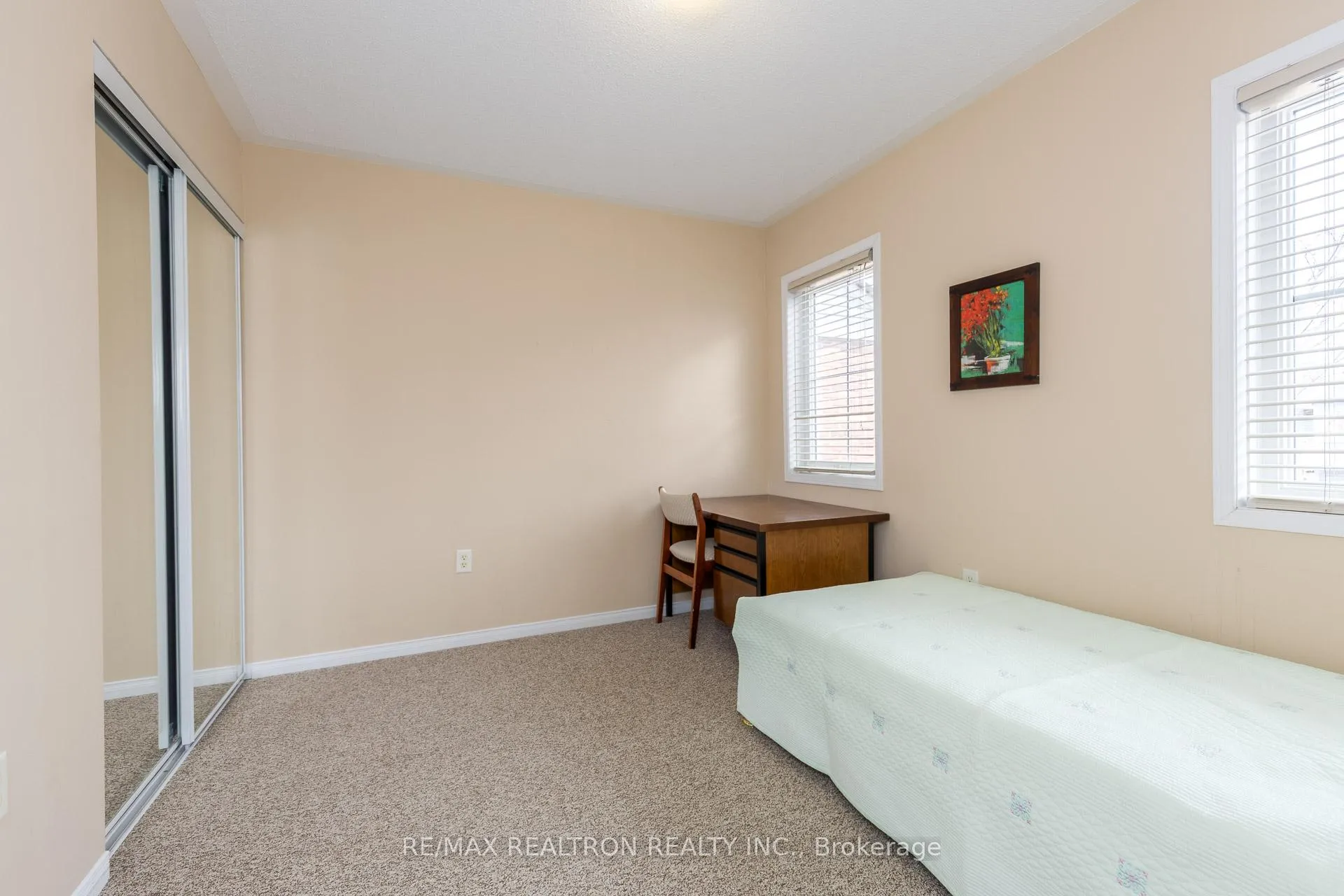 Photo 24 of 1868 Secretariat Place, Oshawa, Windfields — HOMEH