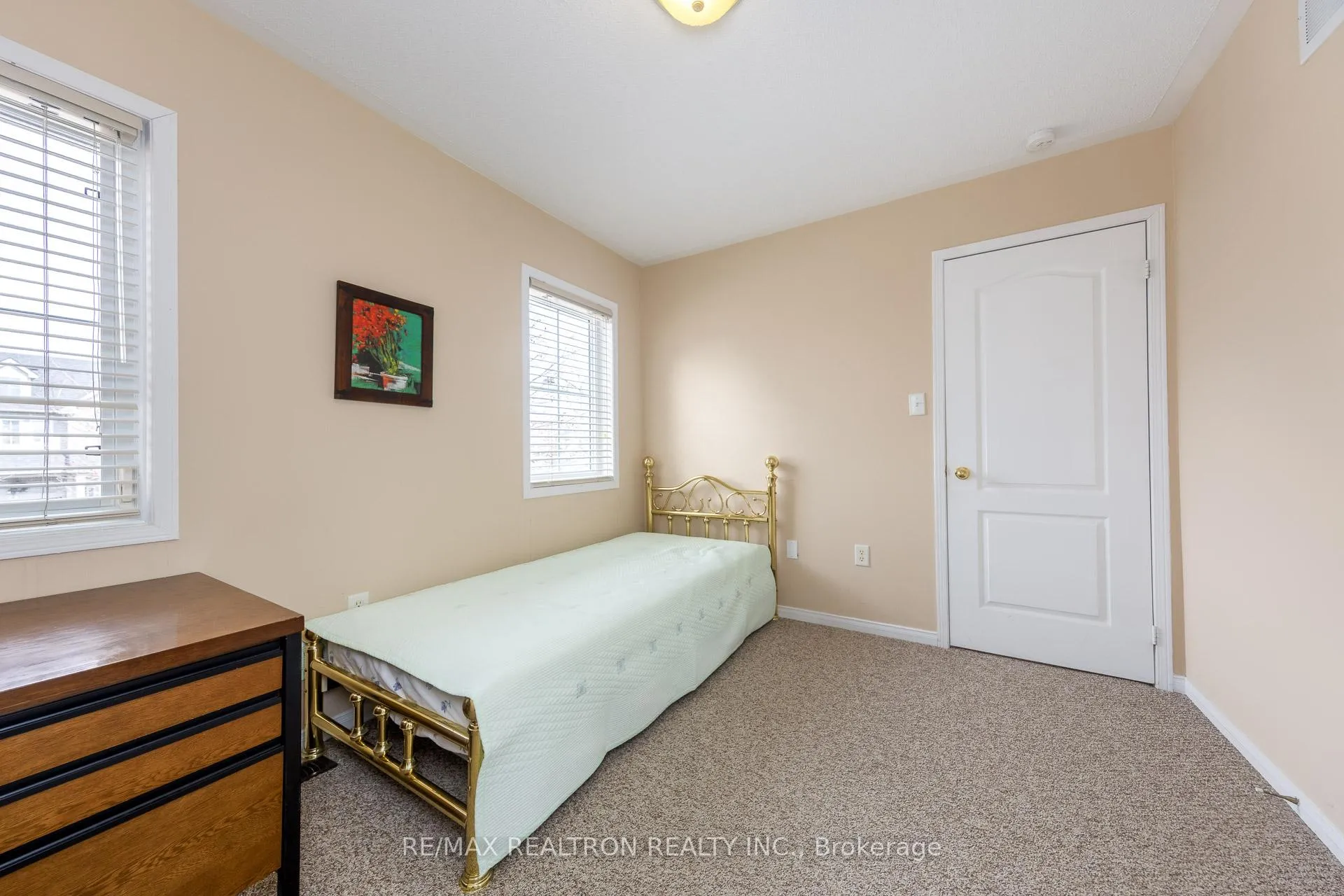 Photo 25 of 1868 Secretariat Place, Oshawa, Windfields — HOMEH