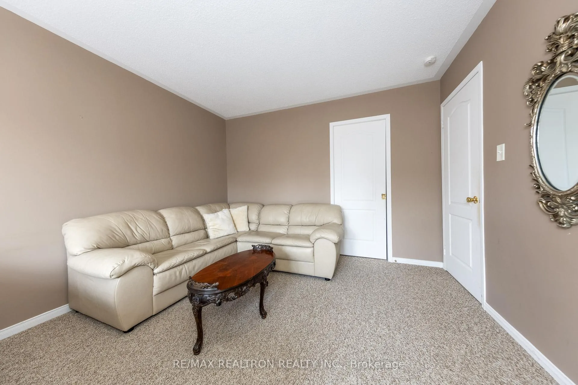 Photo 27 of 1868 Secretariat Place, Oshawa, Windfields — HOMEH