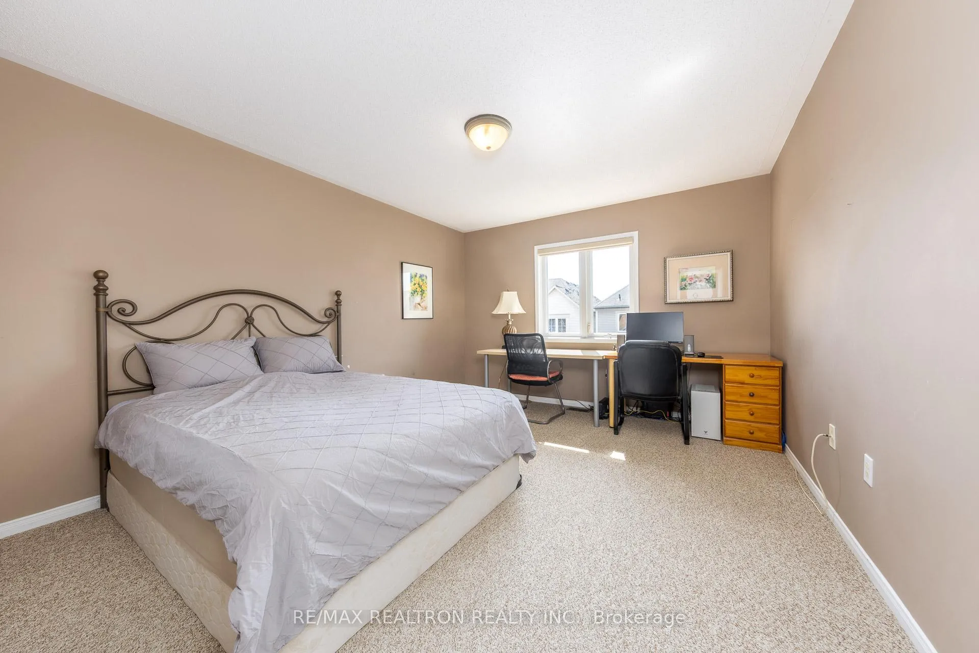 Photo 28 of 1868 Secretariat Place, Oshawa, Windfields — HOMEH