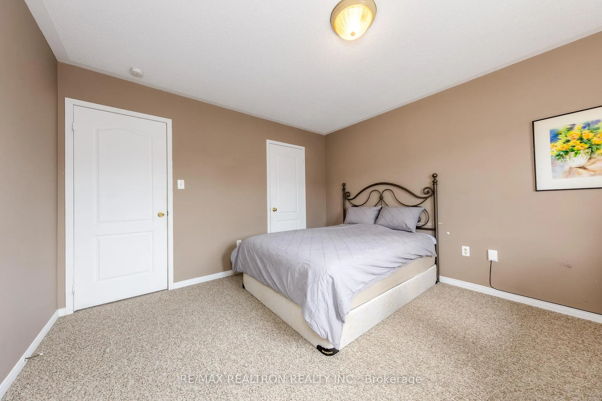 Photo 29 of 1868 Secretariat Place, Oshawa, Windfields — HOMEH