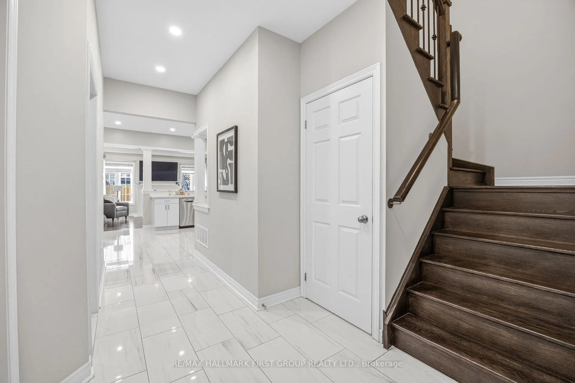 Photo 6 of 162 Leney Street, Ajax, South East — HOMEH