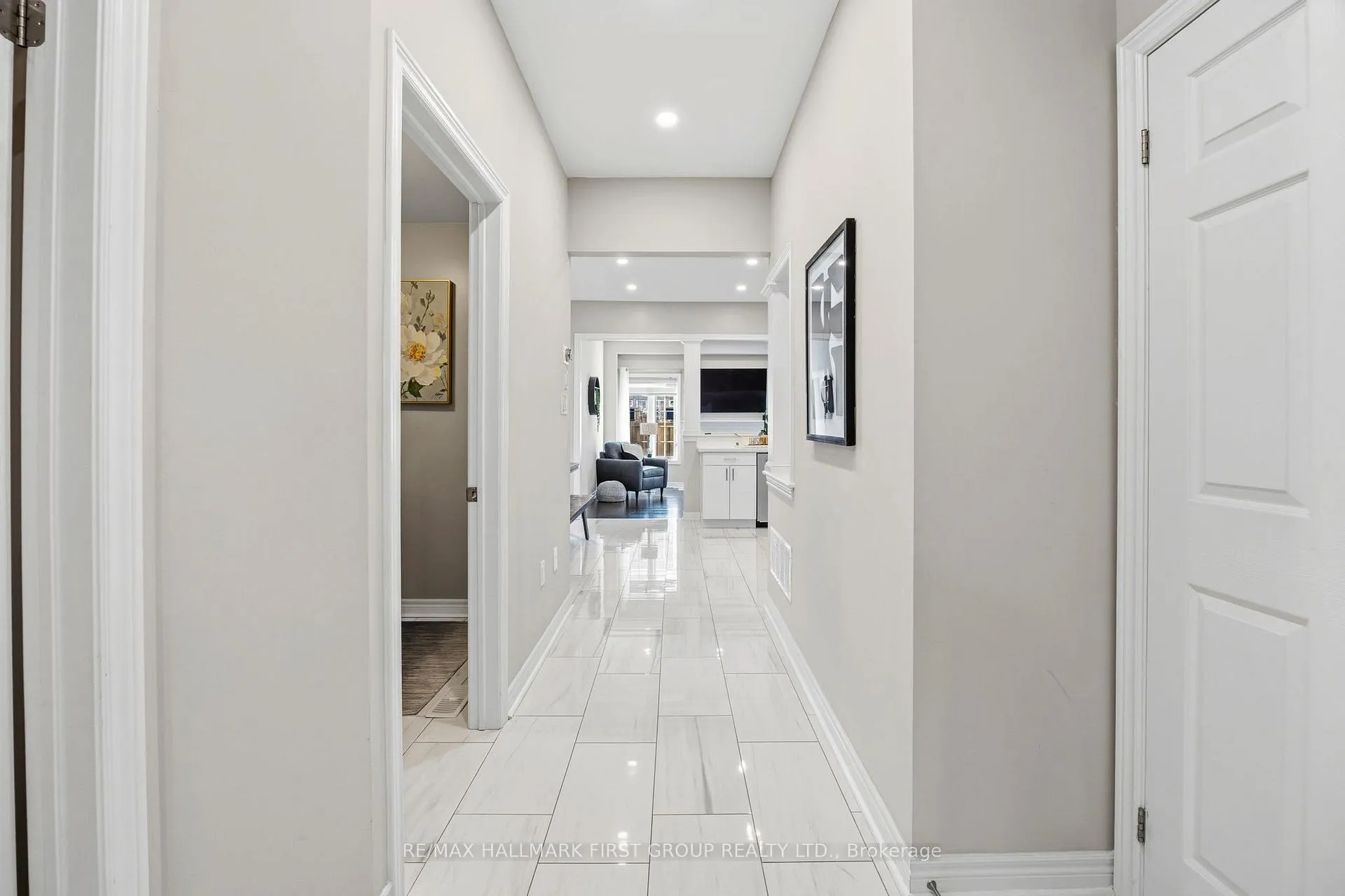 Photo 7 of 162 Leney Street, Ajax, South East — HOMEH