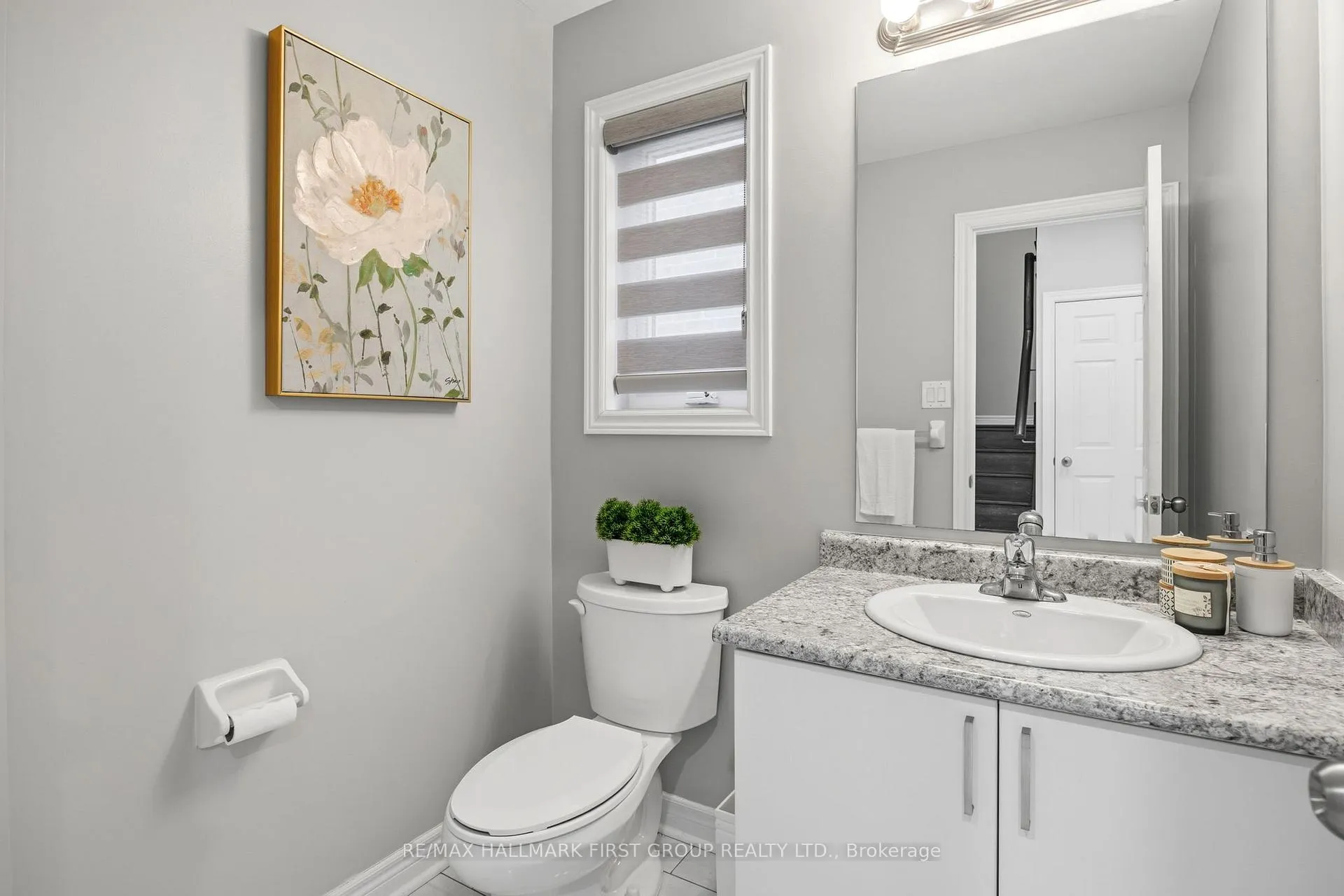 Photo 20 of 162 Leney Street, Ajax, South East — HOMEH