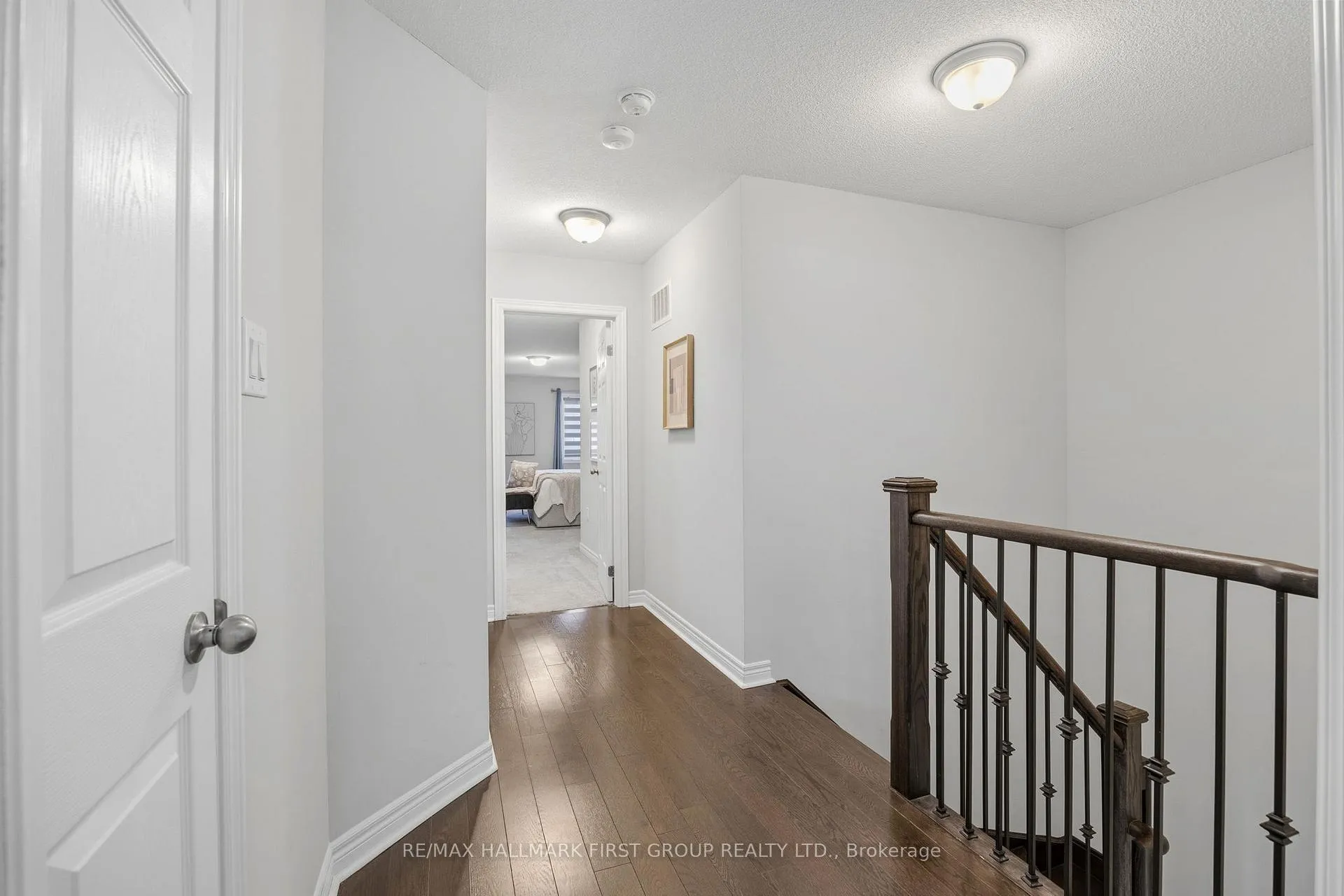 Photo 22 of 162 Leney Street, Ajax, South East — HOMEH