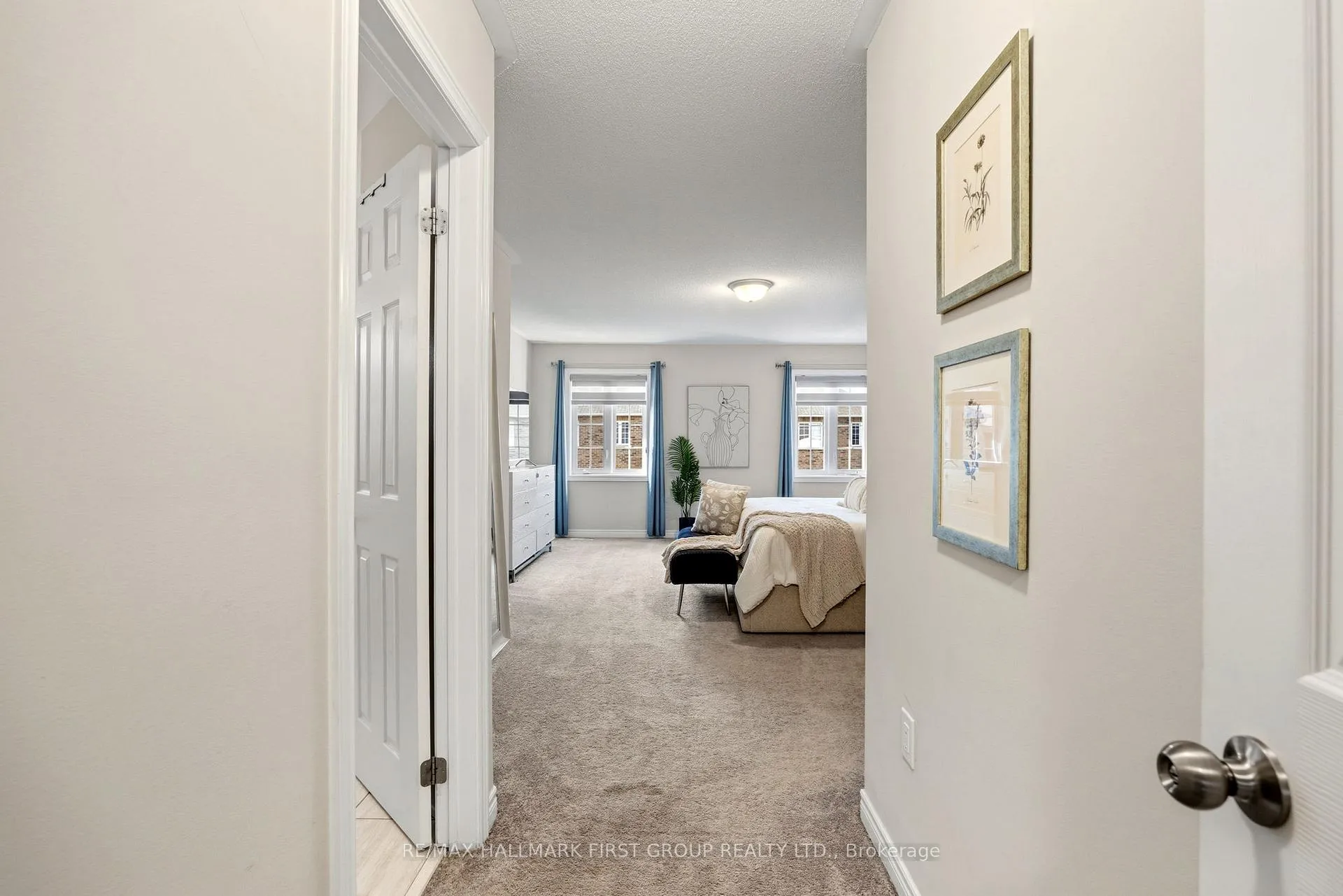 Photo 23 of 162 Leney Street, Ajax, South East — HOMEH