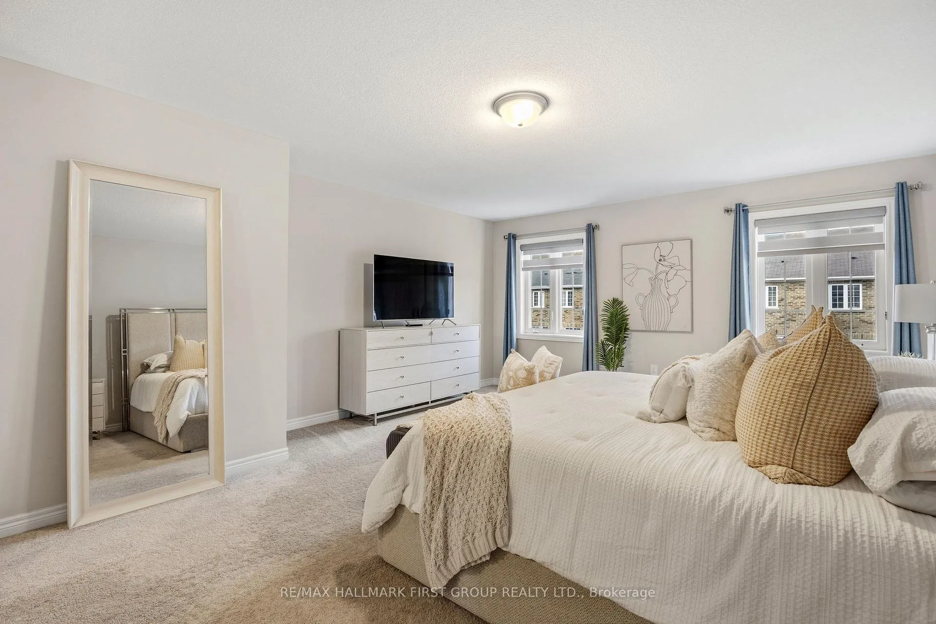 Photo 25 of 162 Leney Street, Ajax, South East — HOMEH