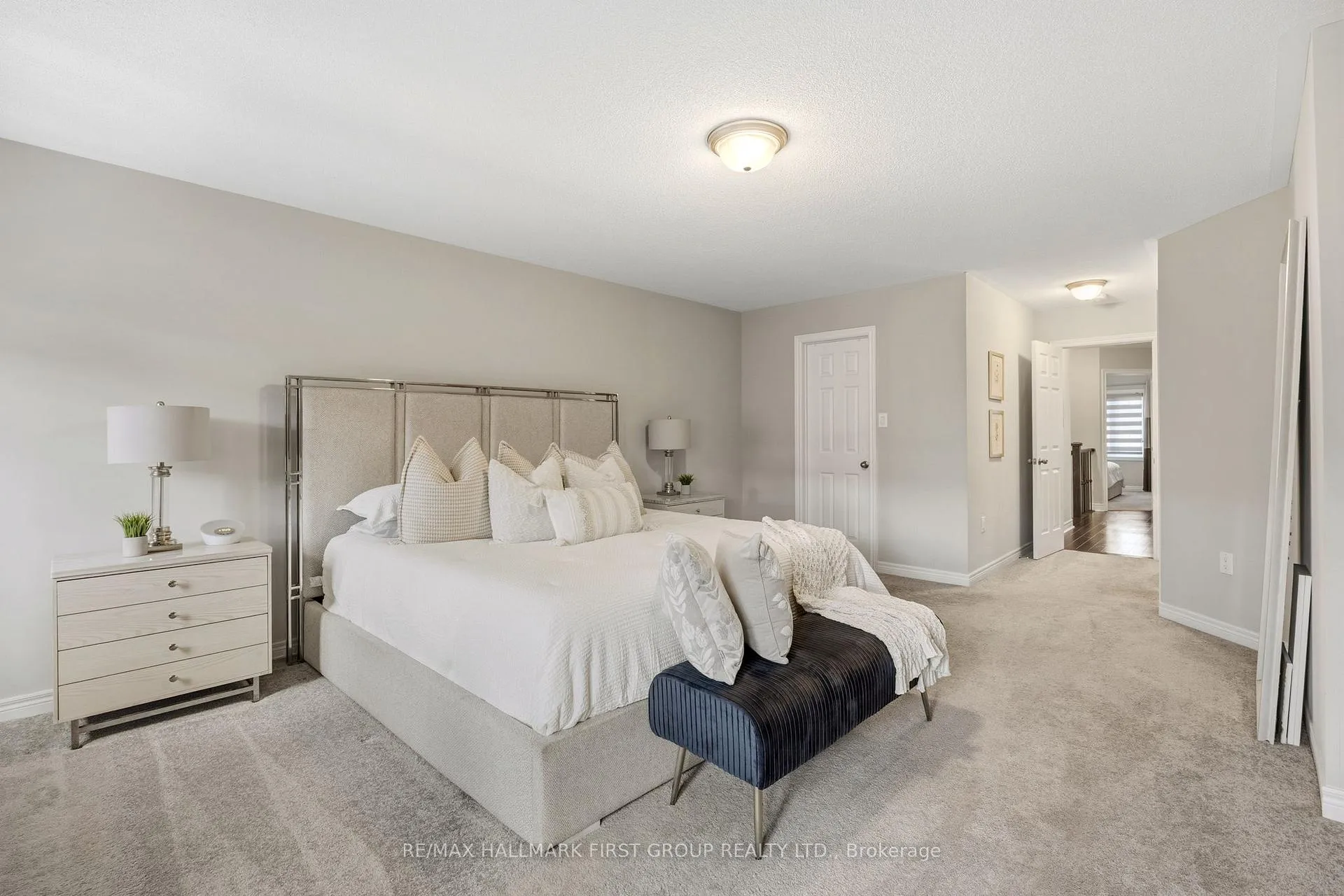 Photo 26 of 162 Leney Street, Ajax, South East — HOMEH