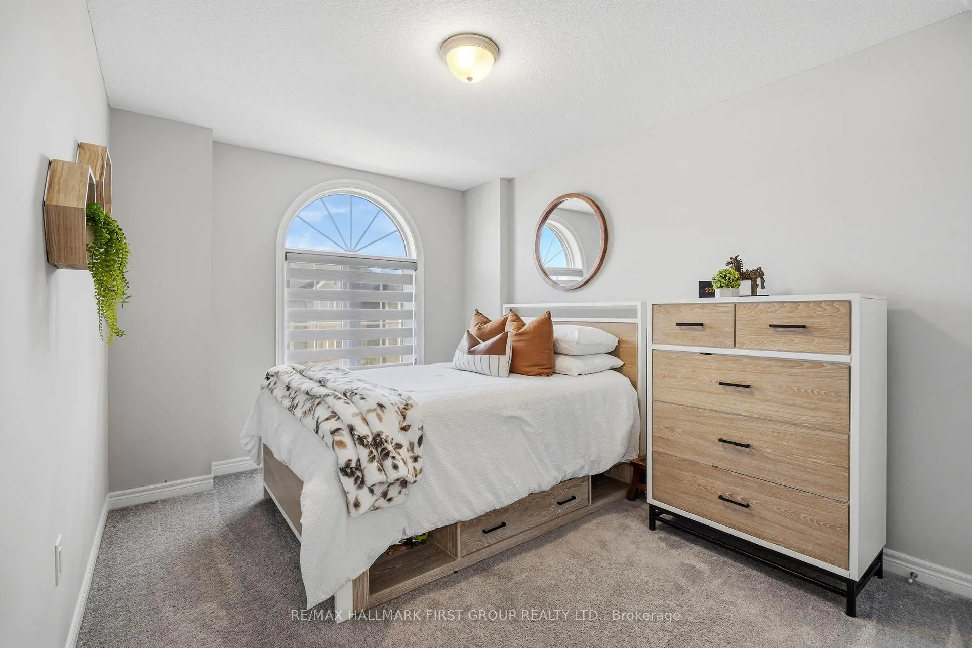 Photo 30 of 162 Leney Street, Ajax, South East — HOMEH