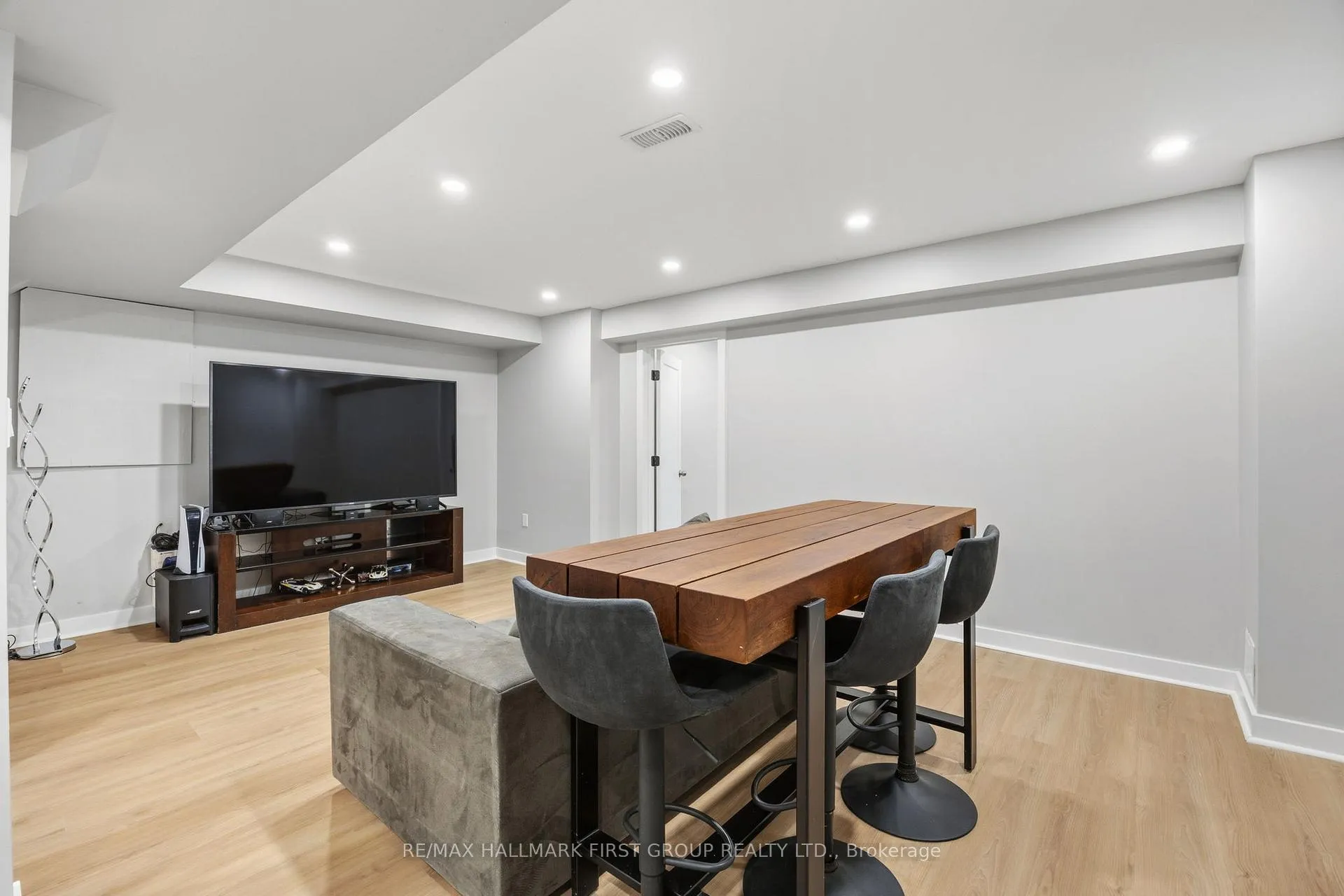 Photo 35 of 162 Leney Street, Ajax, South East — HOMEH