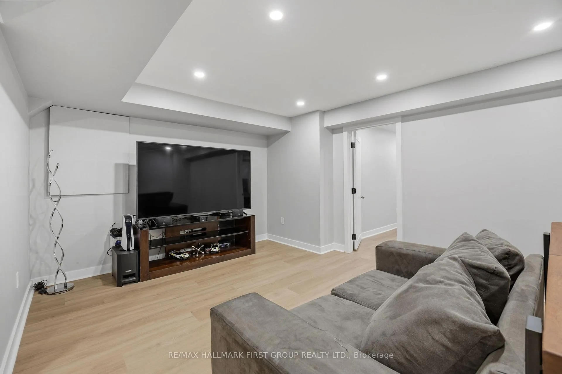Photo 36 of 162 Leney Street, Ajax, South East — HOMEH