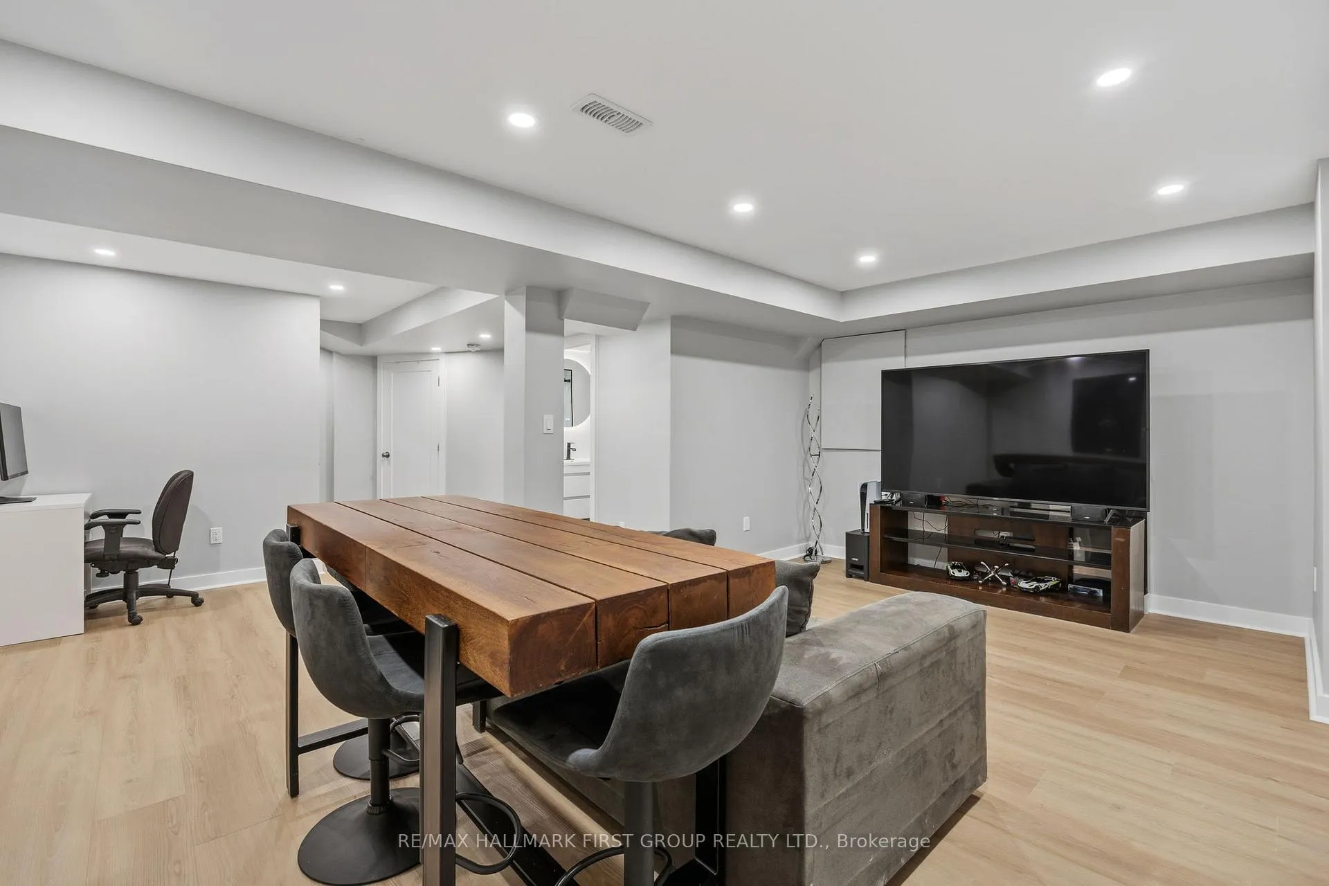 Photo 37 of 162 Leney Street, Ajax, South East — HOMEH