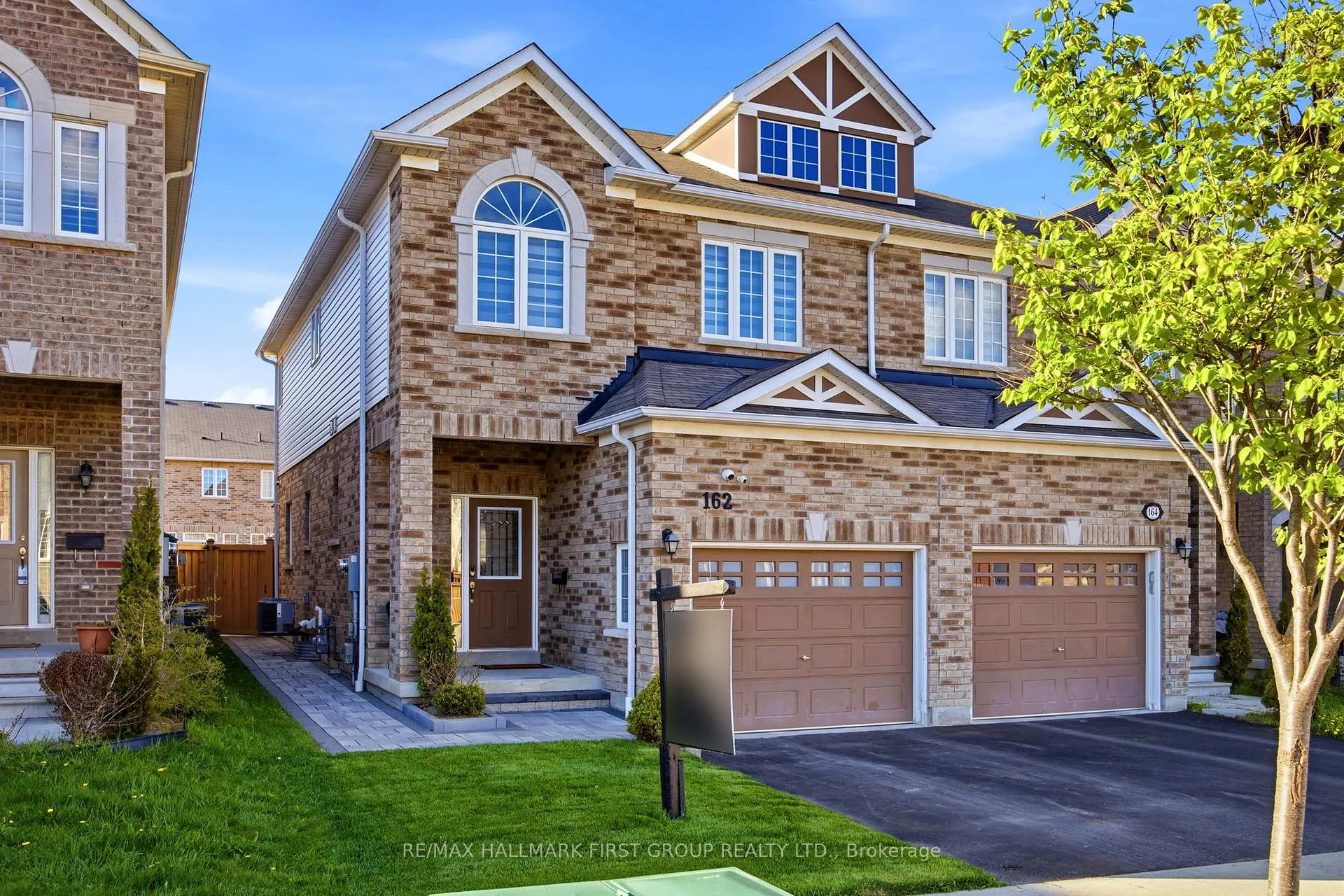 Photo 46 of 162 Leney Street, Ajax, South East — HOMEH