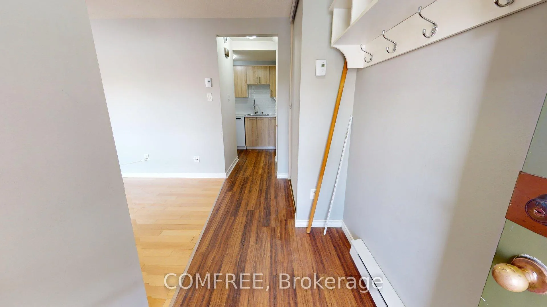 Photo 2 of Unit 6, 268 Presland Road, Ottawa, Overbrook/Castle Heights — HOMEH