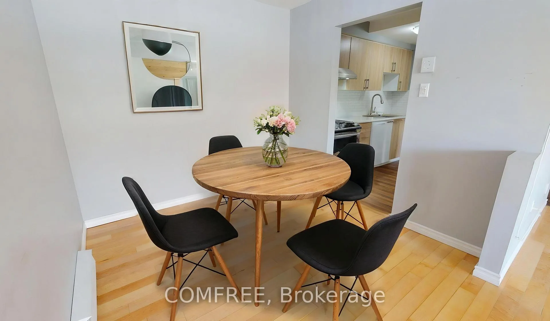 Photo 8 of Unit 6, 268 Presland Road, Ottawa, Overbrook/Castle Heights — HOMEH