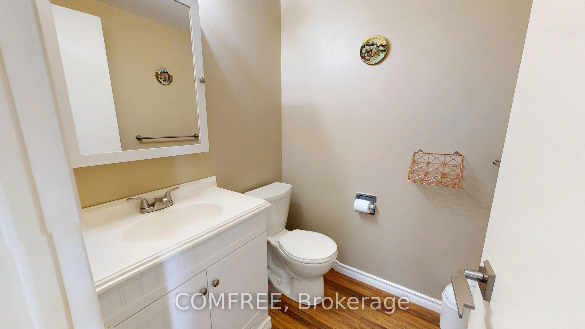 Photo 11 of Unit 6, 268 Presland Road, Ottawa, Overbrook/Castle Heights — HOMEH