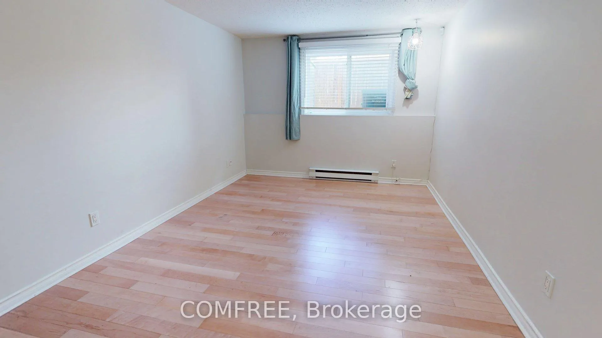 Photo 12 of Unit 6, 268 Presland Road, Ottawa, Overbrook/Castle Heights — HOMEH