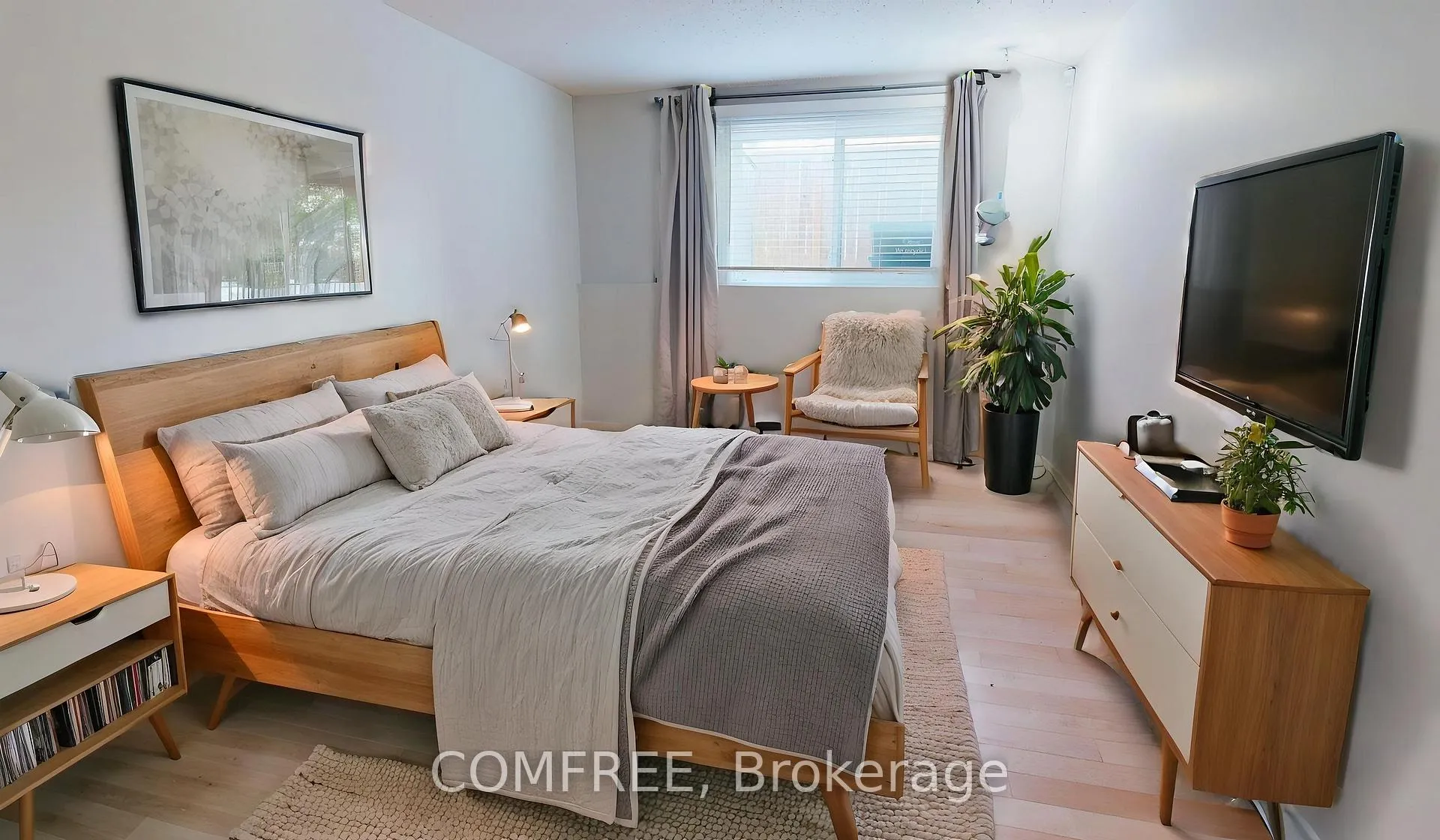 Photo 13 of Unit 6, 268 Presland Road, Ottawa, Overbrook/Castle Heights — HOMEH
