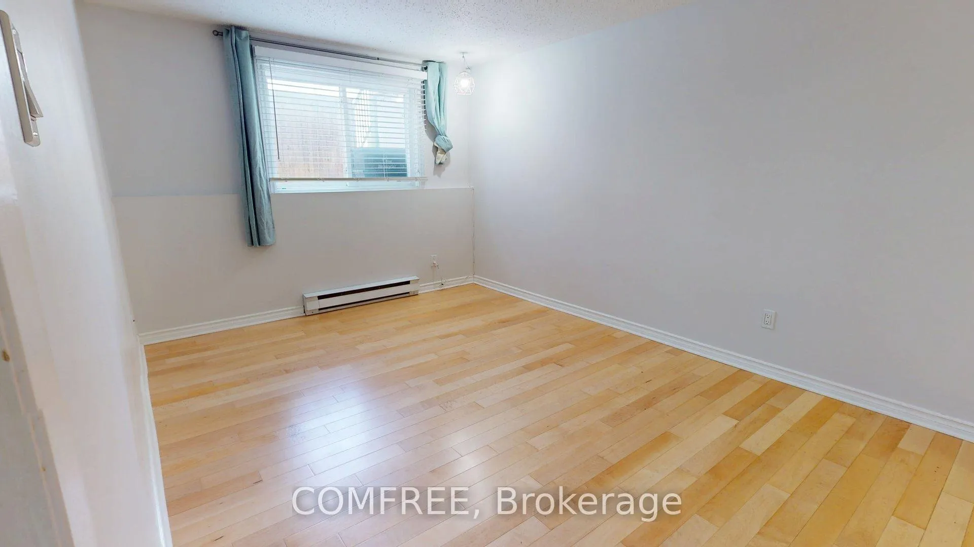Photo 14 of Unit 6, 268 Presland Road, Ottawa, Overbrook/Castle Heights — HOMEH