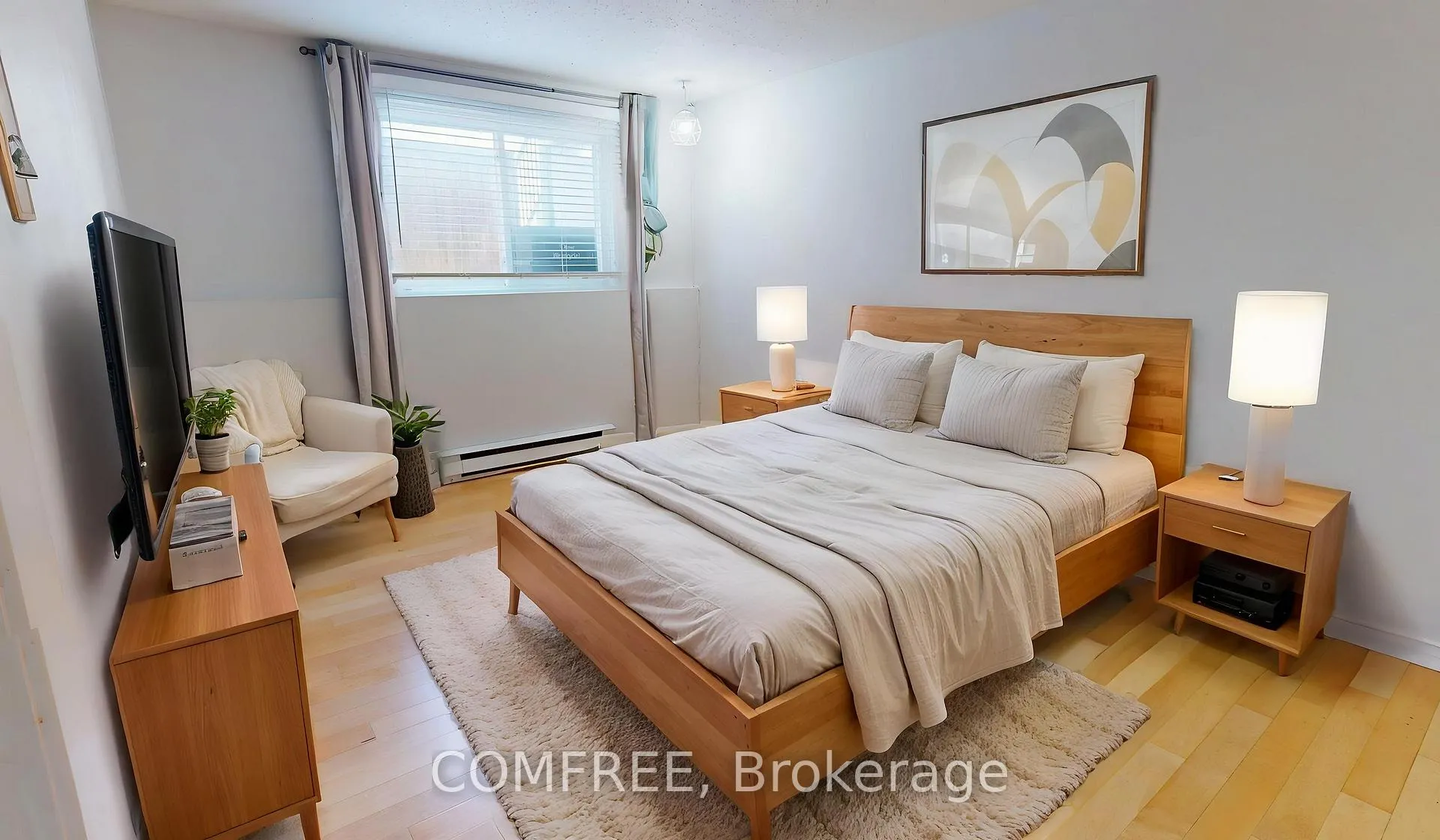 Photo 15 of Unit 6, 268 Presland Road, Ottawa, Overbrook/Castle Heights — HOMEH
