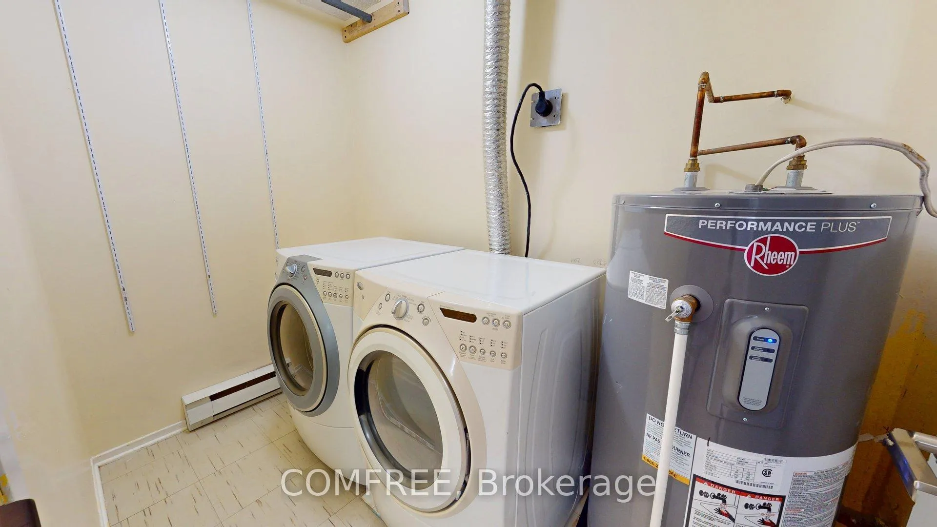Photo 16 of Unit 6, 268 Presland Road, Ottawa, Overbrook/Castle Heights — HOMEH