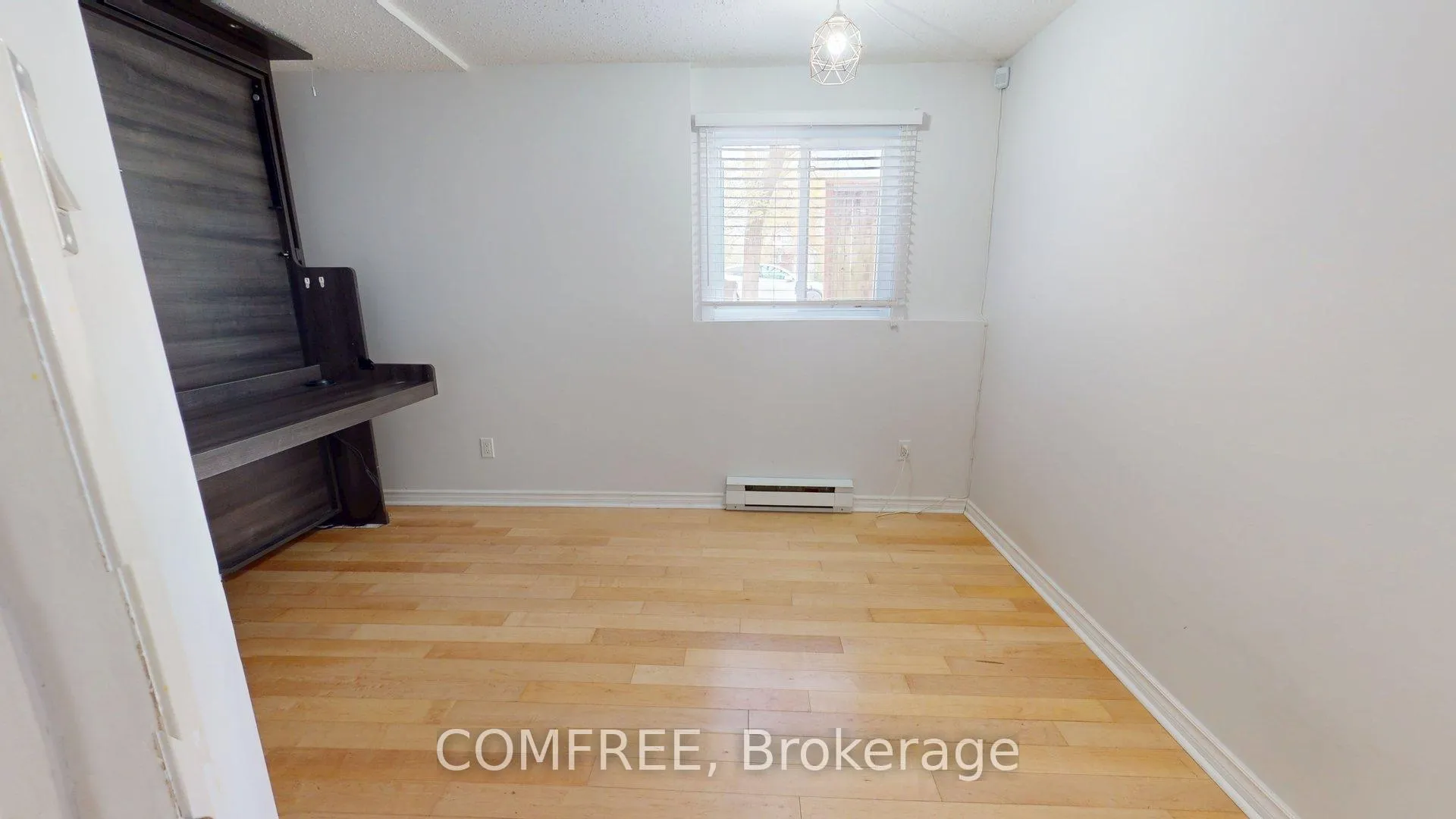Photo 17 of Unit 6, 268 Presland Road, Ottawa, Overbrook/Castle Heights — HOMEH