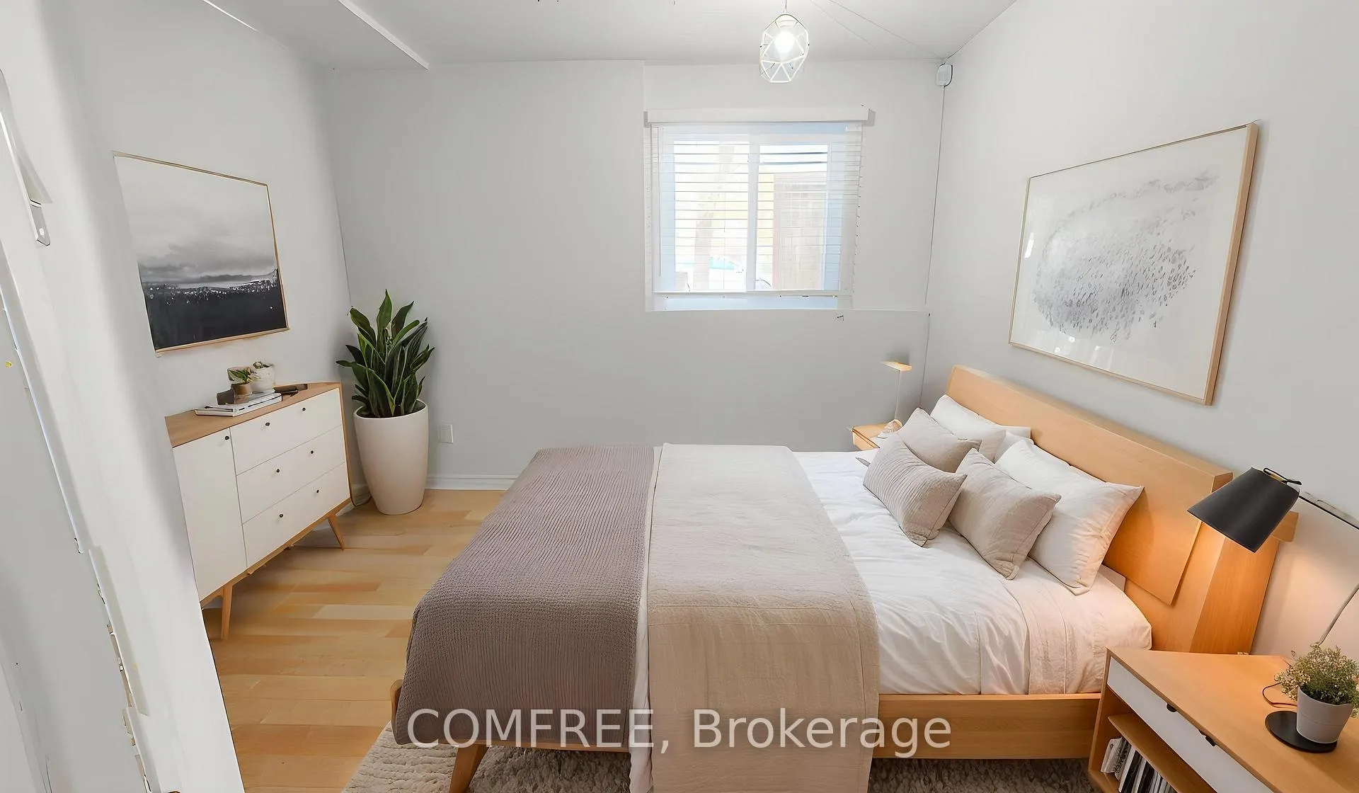 Photo 18 of Unit 6, 268 Presland Road, Ottawa, Overbrook/Castle Heights — HOMEH