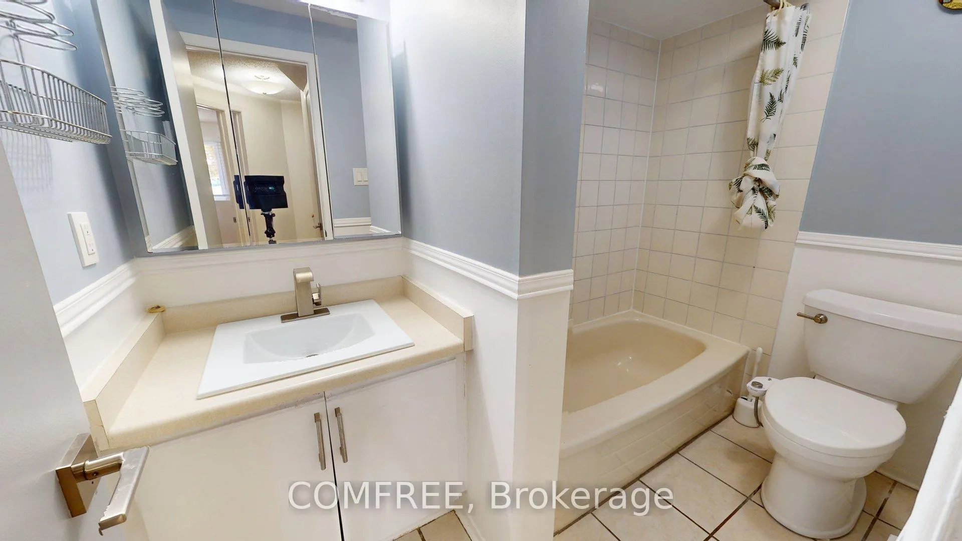 Photo 19 of Unit 6, 268 Presland Road, Ottawa, Overbrook/Castle Heights — HOMEH