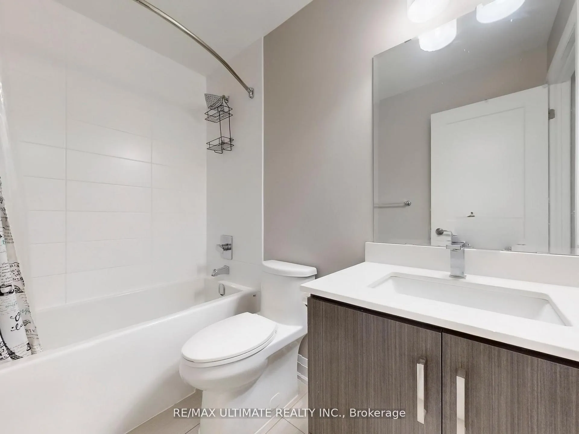 Photo 22 of Unit 906, 15 Lynch Street, Brampton, Downtown Brampton — HOMEH