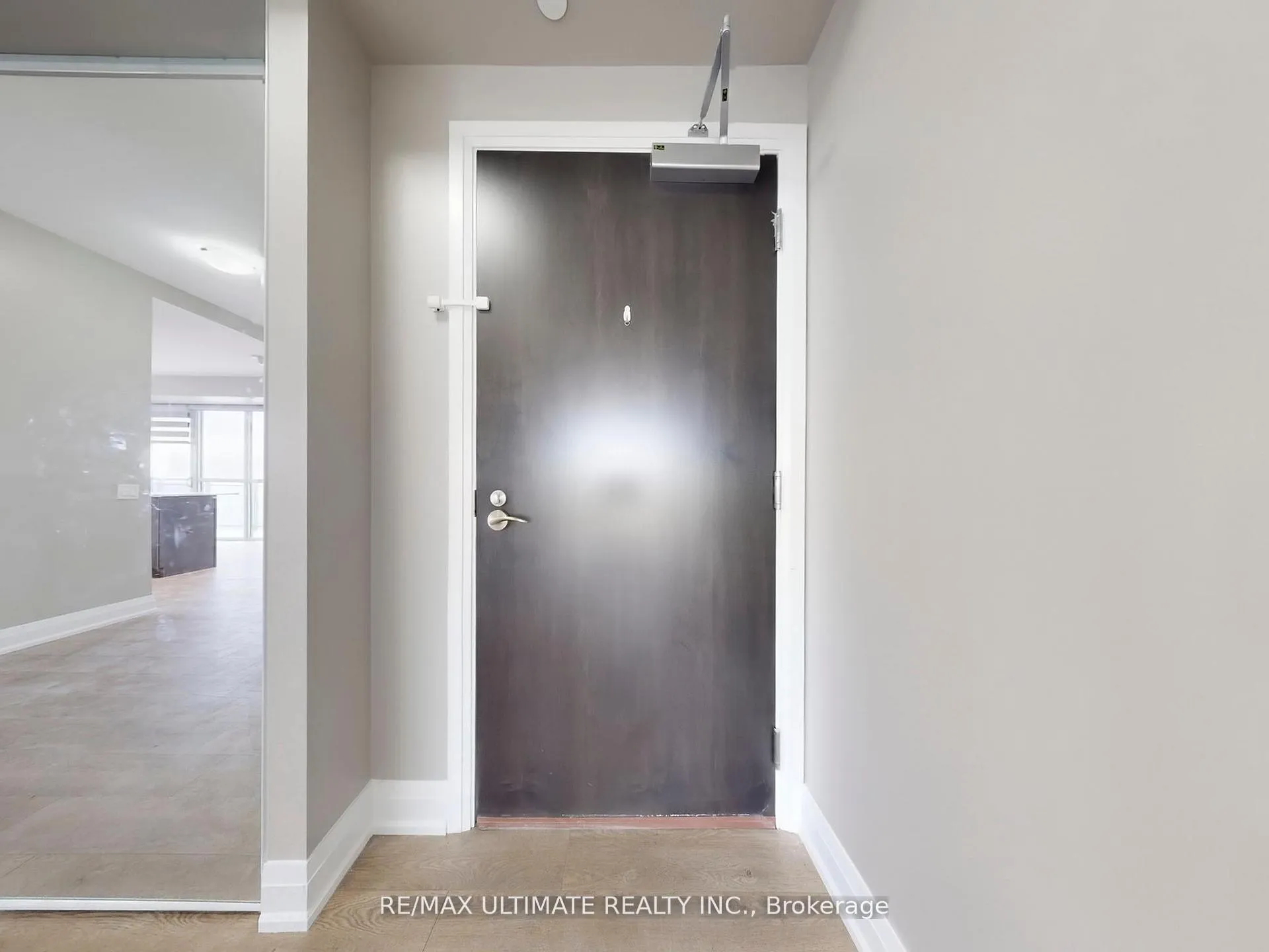 Photo 24 of Unit 906, 15 Lynch Street, Brampton, Downtown Brampton — HOMEH