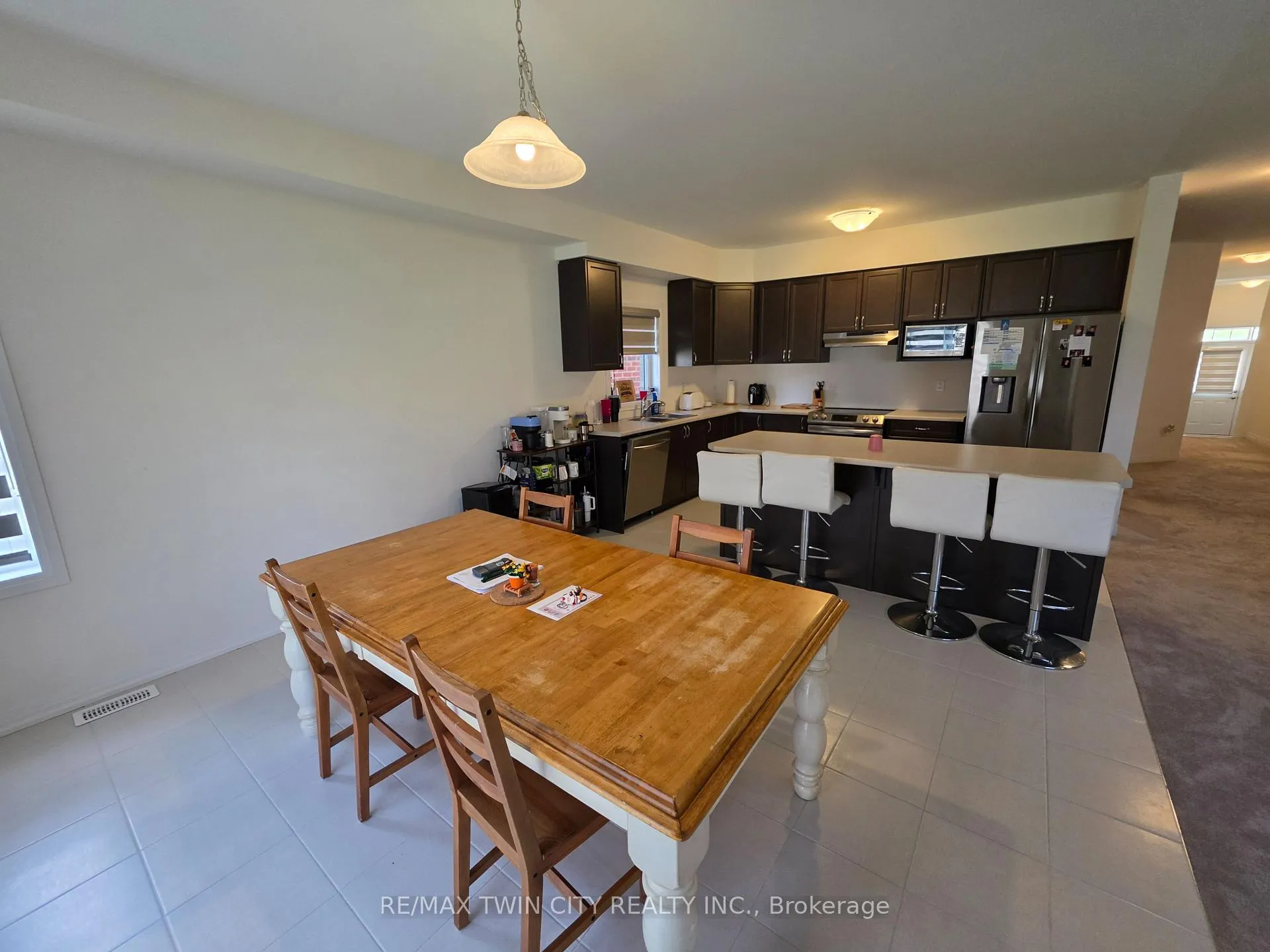Photo 8 of 90 Stauffer Road, Brantford — HOMEH