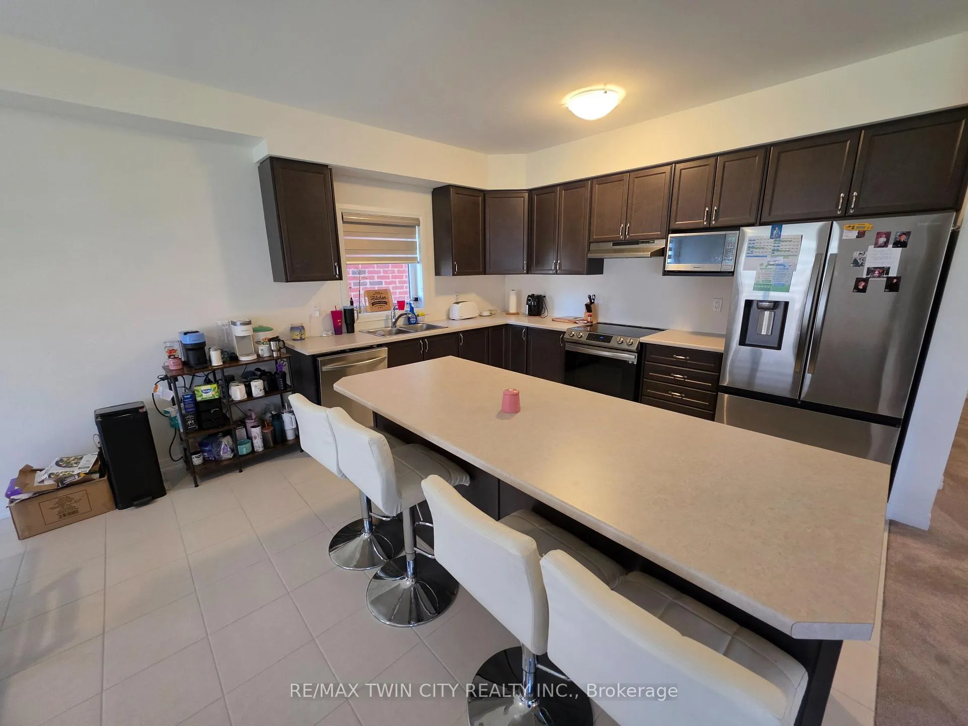 Photo 12 of 90 Stauffer Road, Brantford — HOMEH