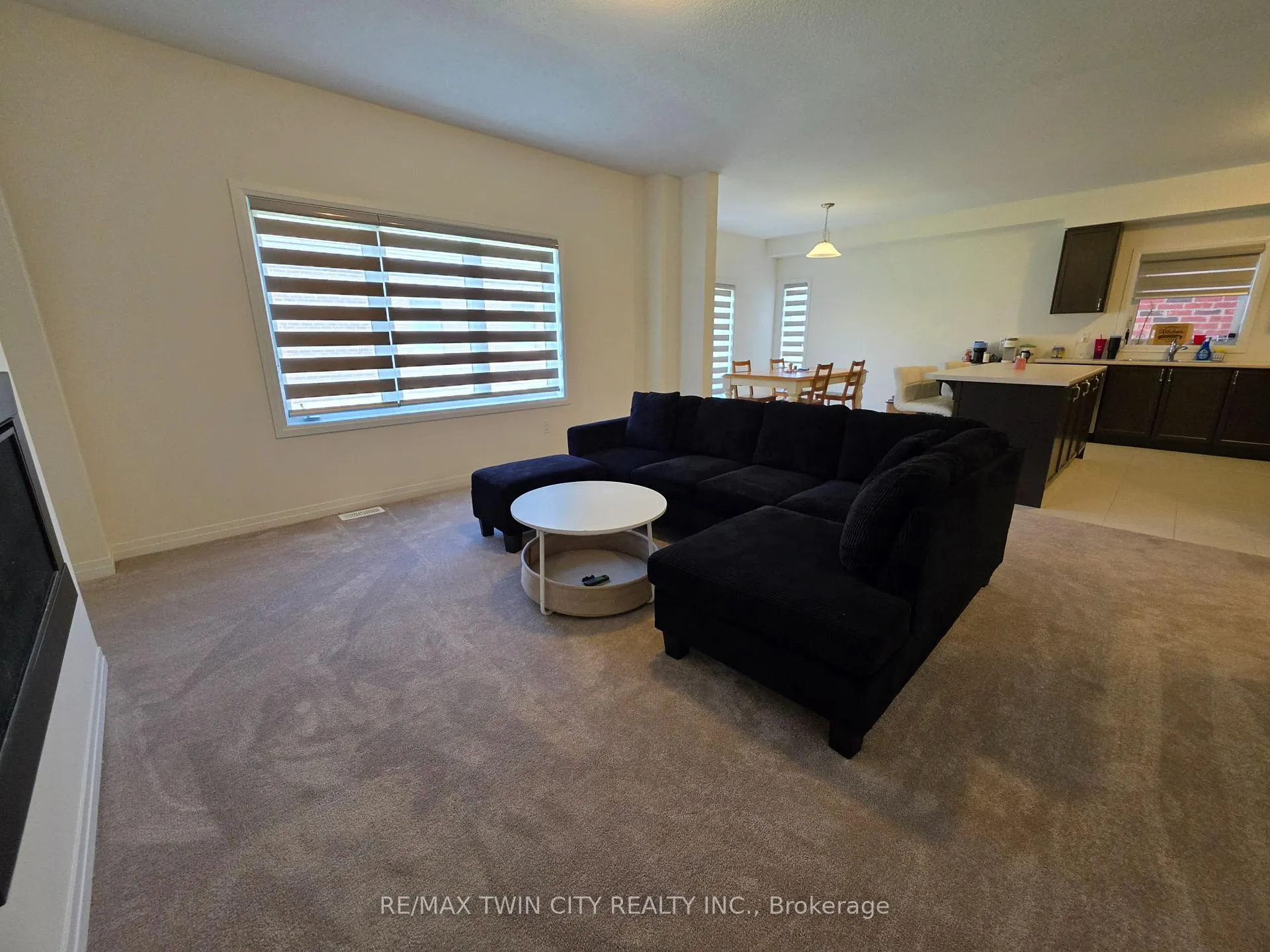 Photo 15 of 90 Stauffer Road, Brantford — HOMEH
