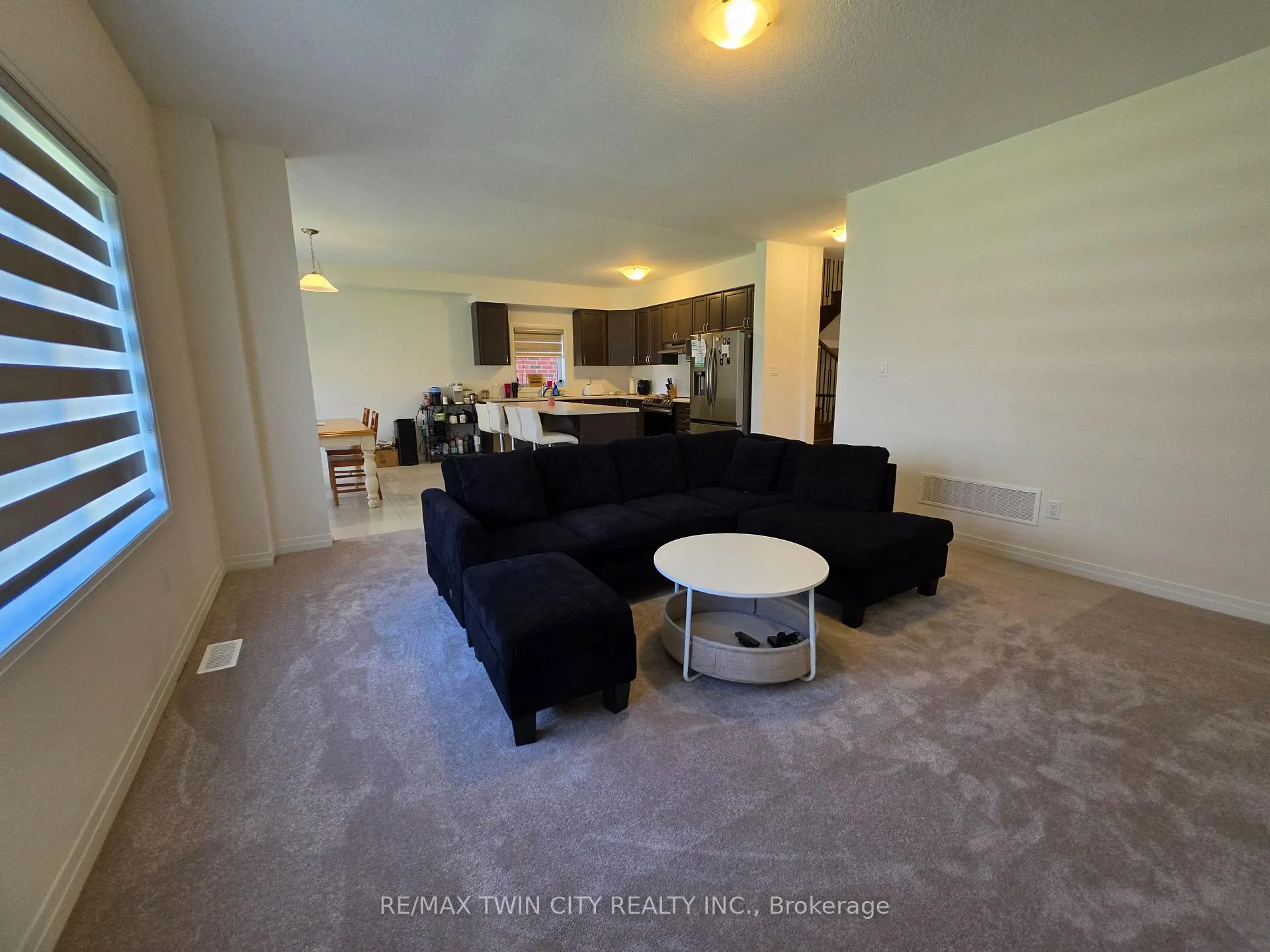 Photo 16 of 90 Stauffer Road, Brantford — HOMEH