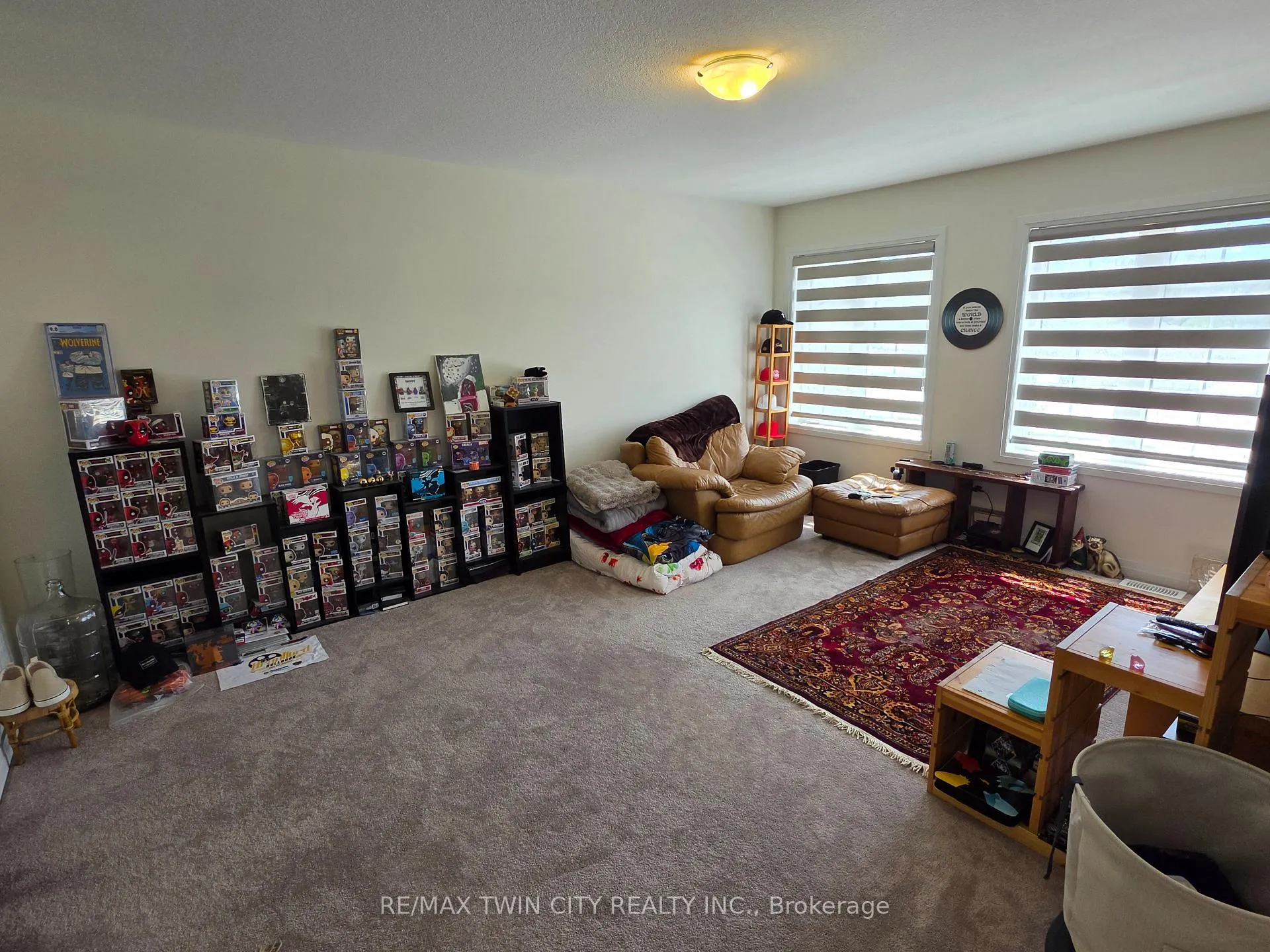 Photo 18 of 90 Stauffer Road, Brantford — HOMEH