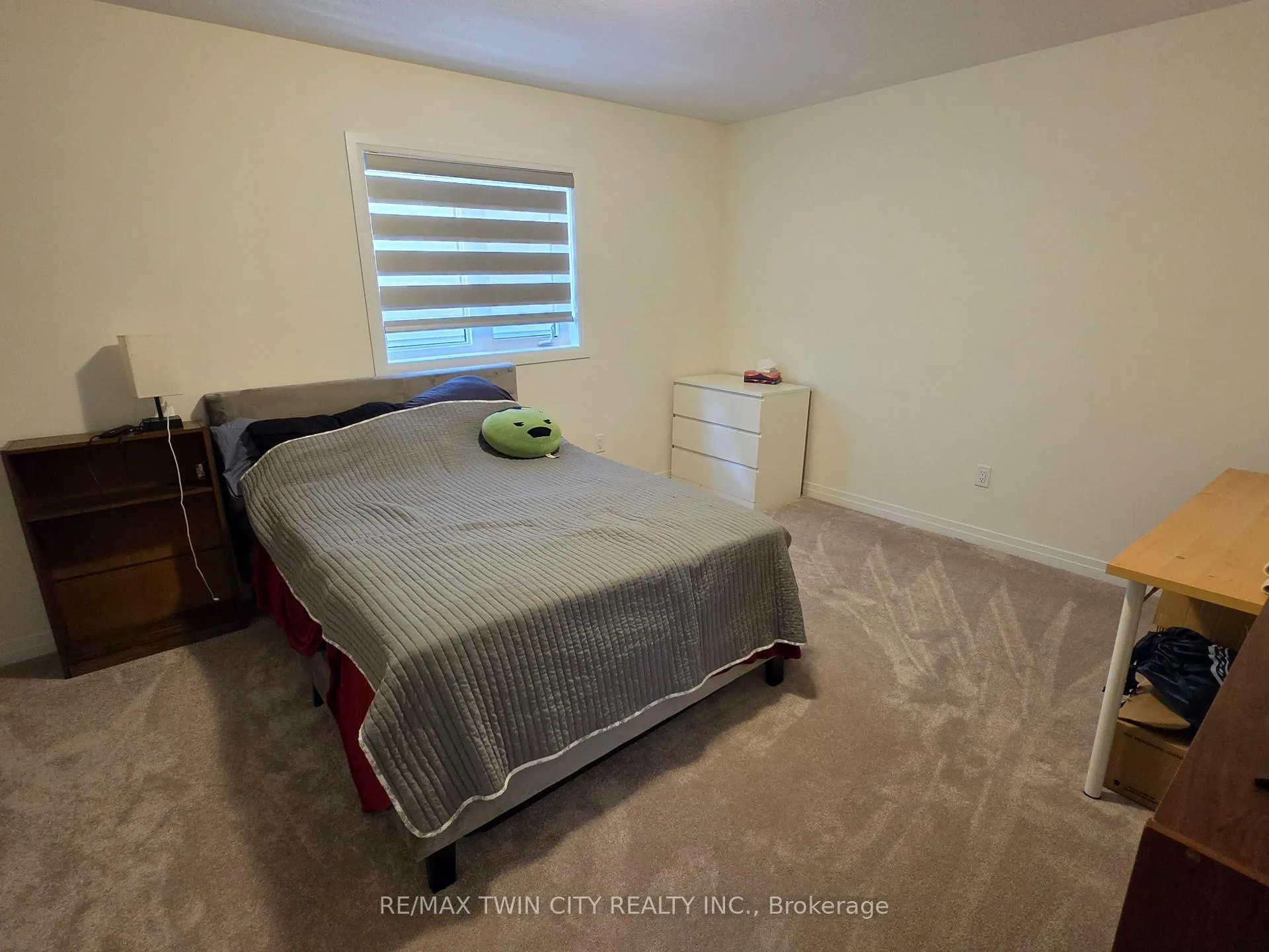 Photo 21 of 90 Stauffer Road, Brantford — HOMEH