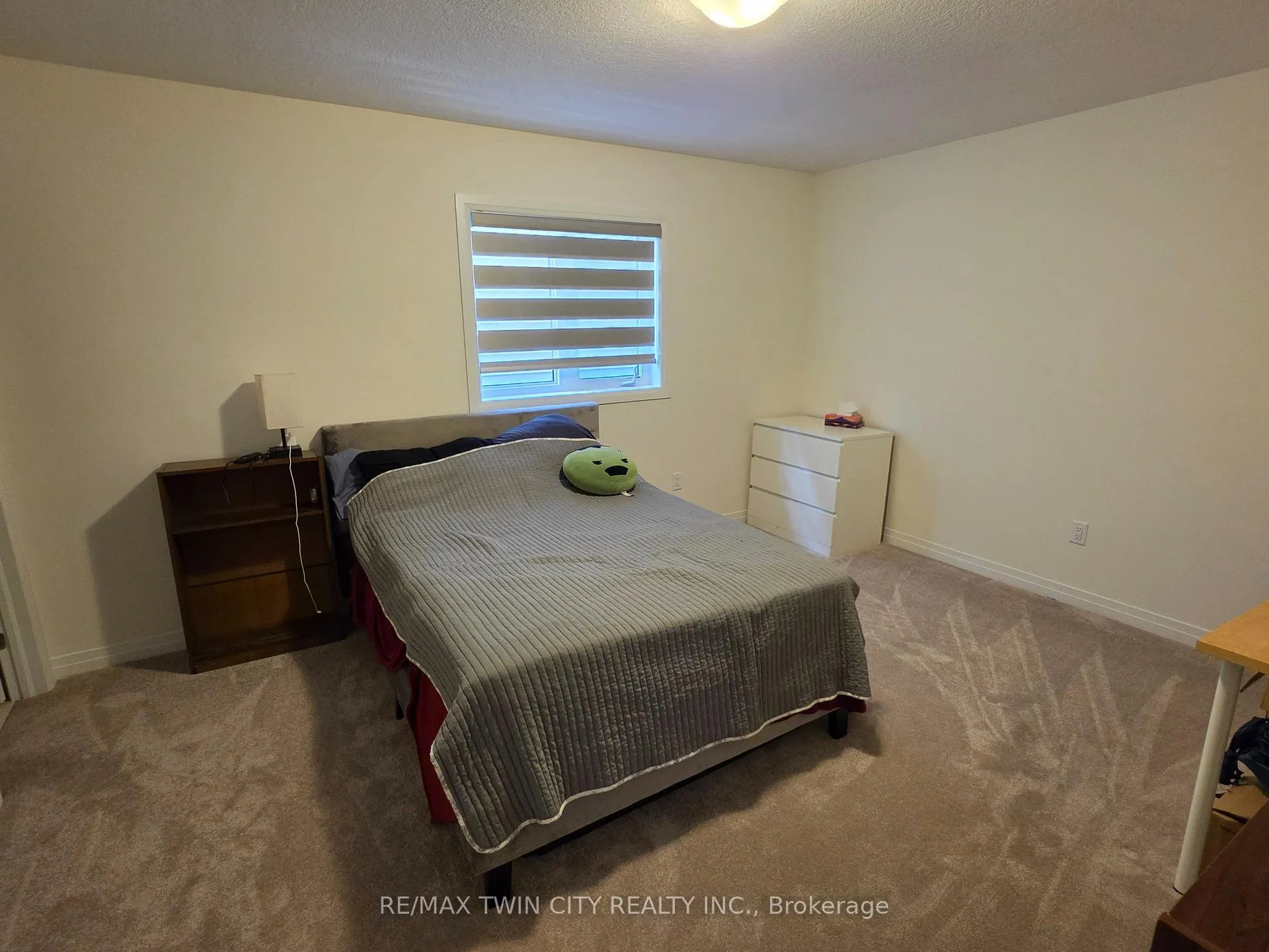 Photo 27 of 90 Stauffer Road, Brantford — HOMEH